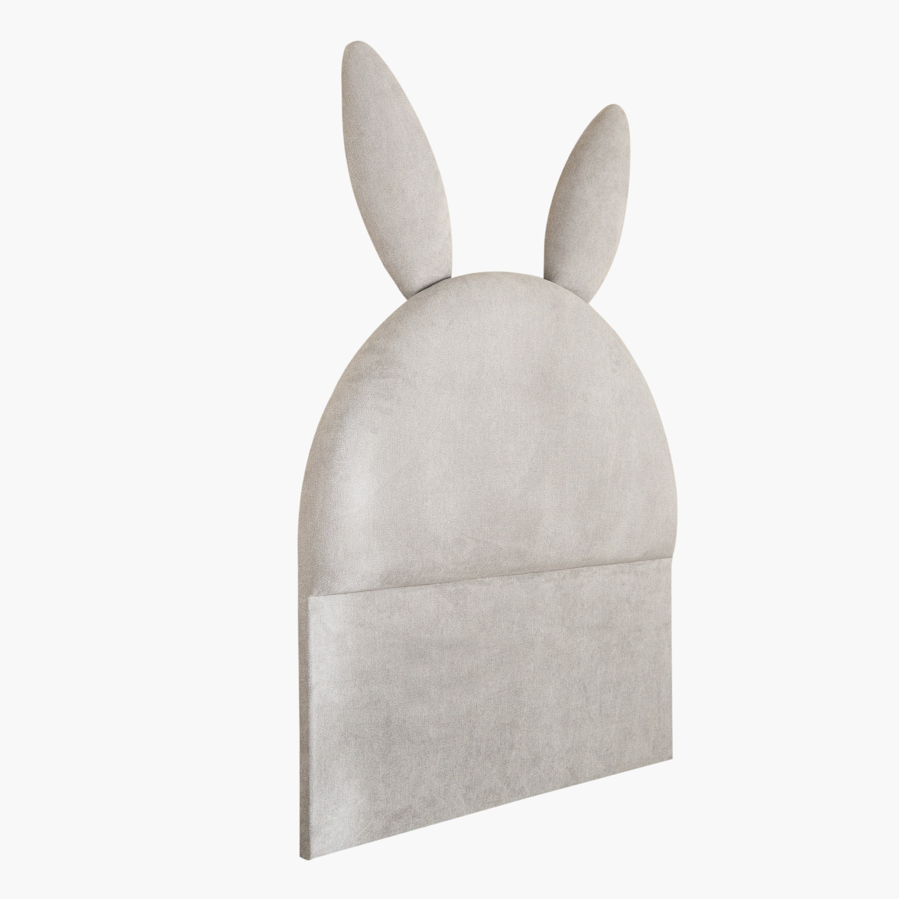 Ivory Hopper Upholstered Single Headboard - 90x200 cm-PROMO_HB_UAE_HBX10_250526-image-7