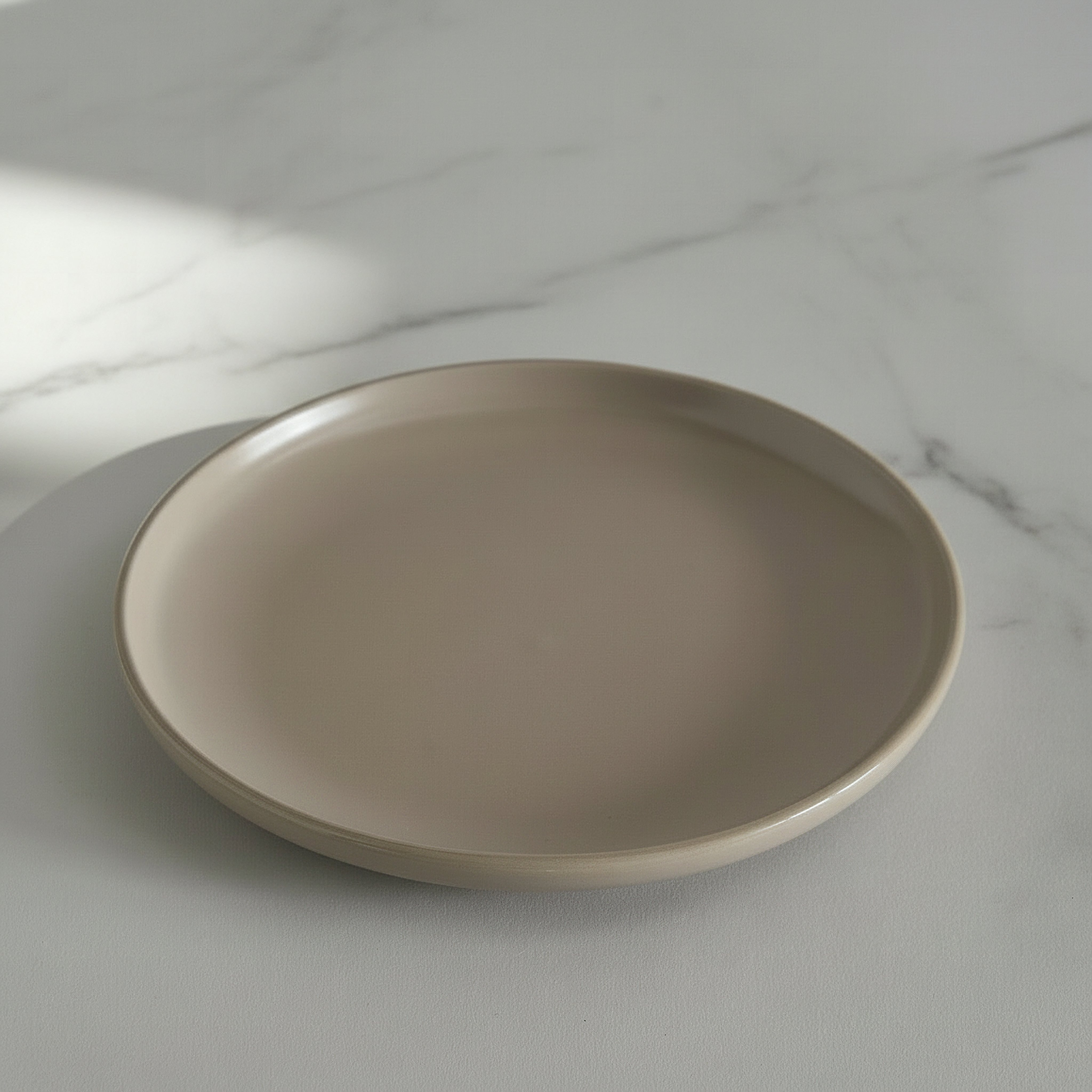 صحن جانبي من أوليفيا - 20 سم-hbxdecorandfurnishings-tabletop-crockery-image-1
