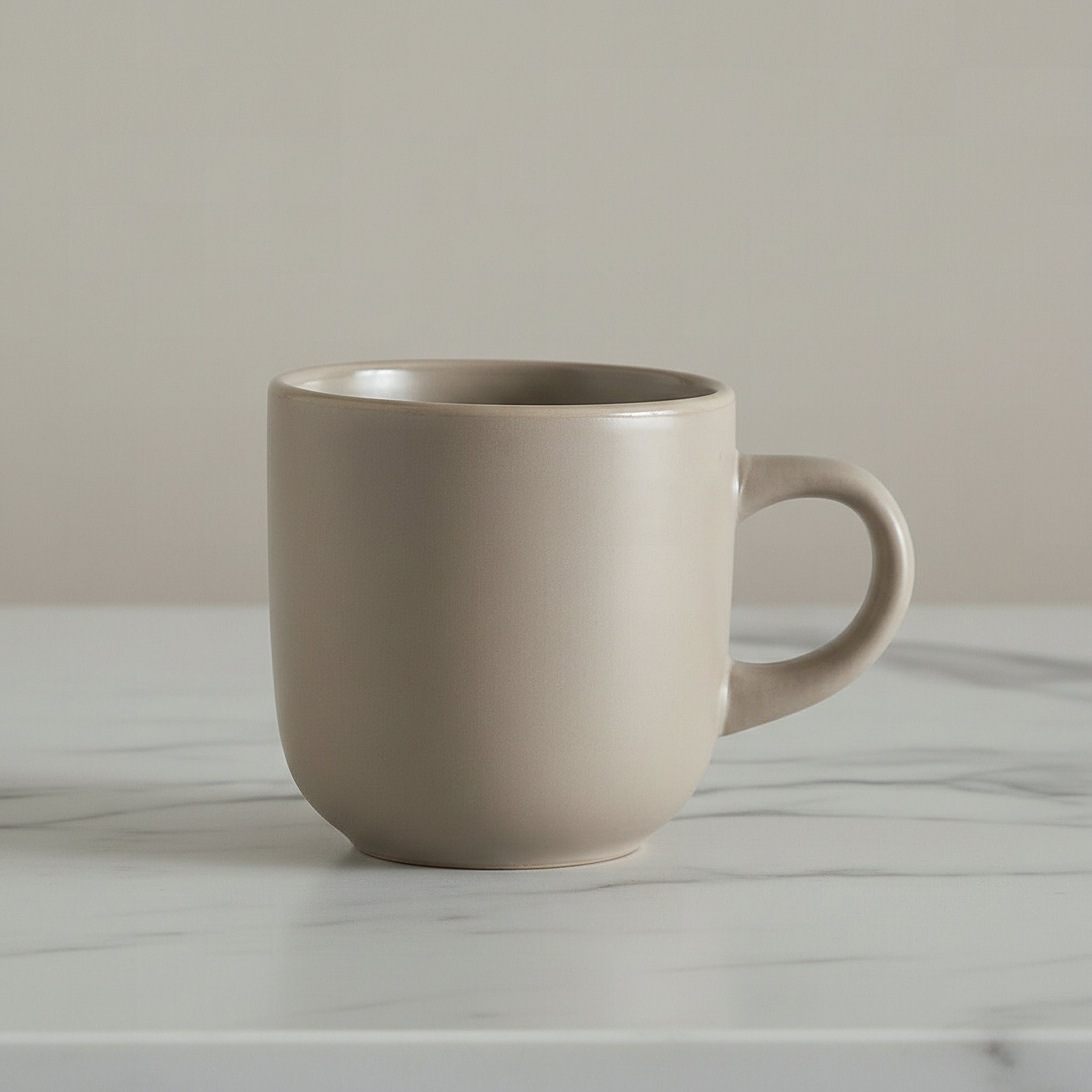 مج من أوليفيا -350 مل-hbxdecorandfurnishings-tabletop-crockery-image-1