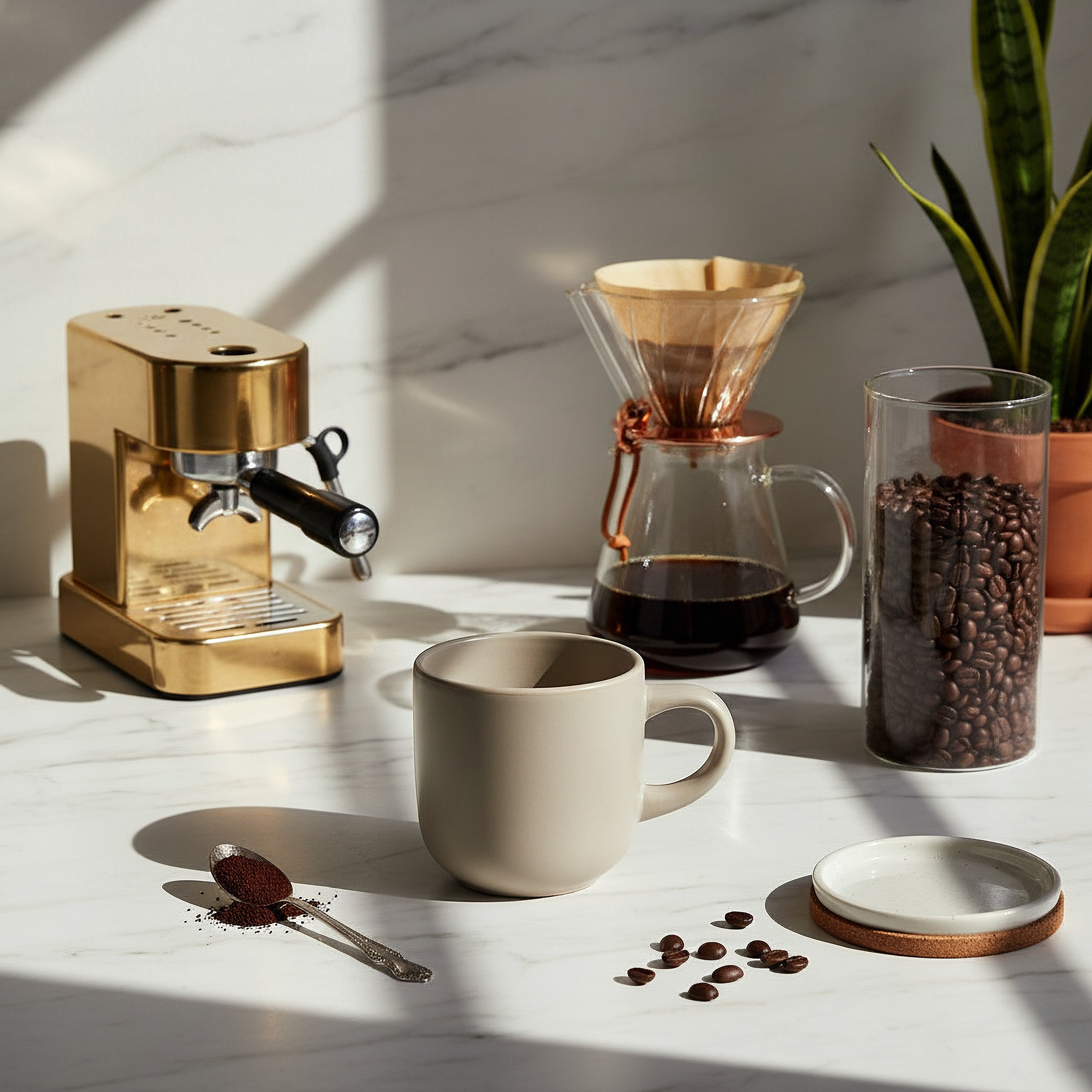 مج من أوليفيا -350 مل-hbxdecorandfurnishings-tabletop-crockery-image-3