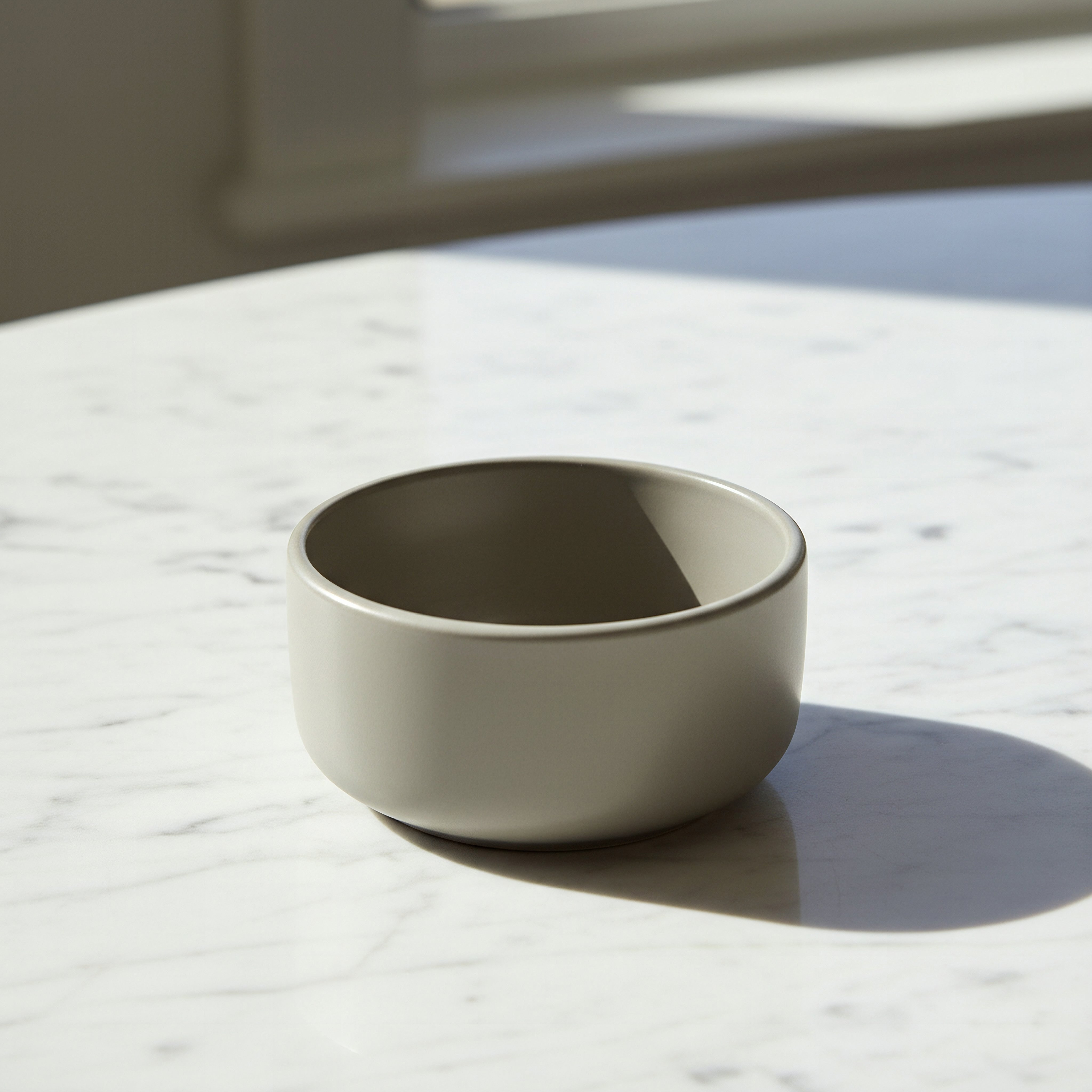 Olivia Dip Bowl - 9 cm-hbxdecorandfurnishings-tabletop-crockery-image-1