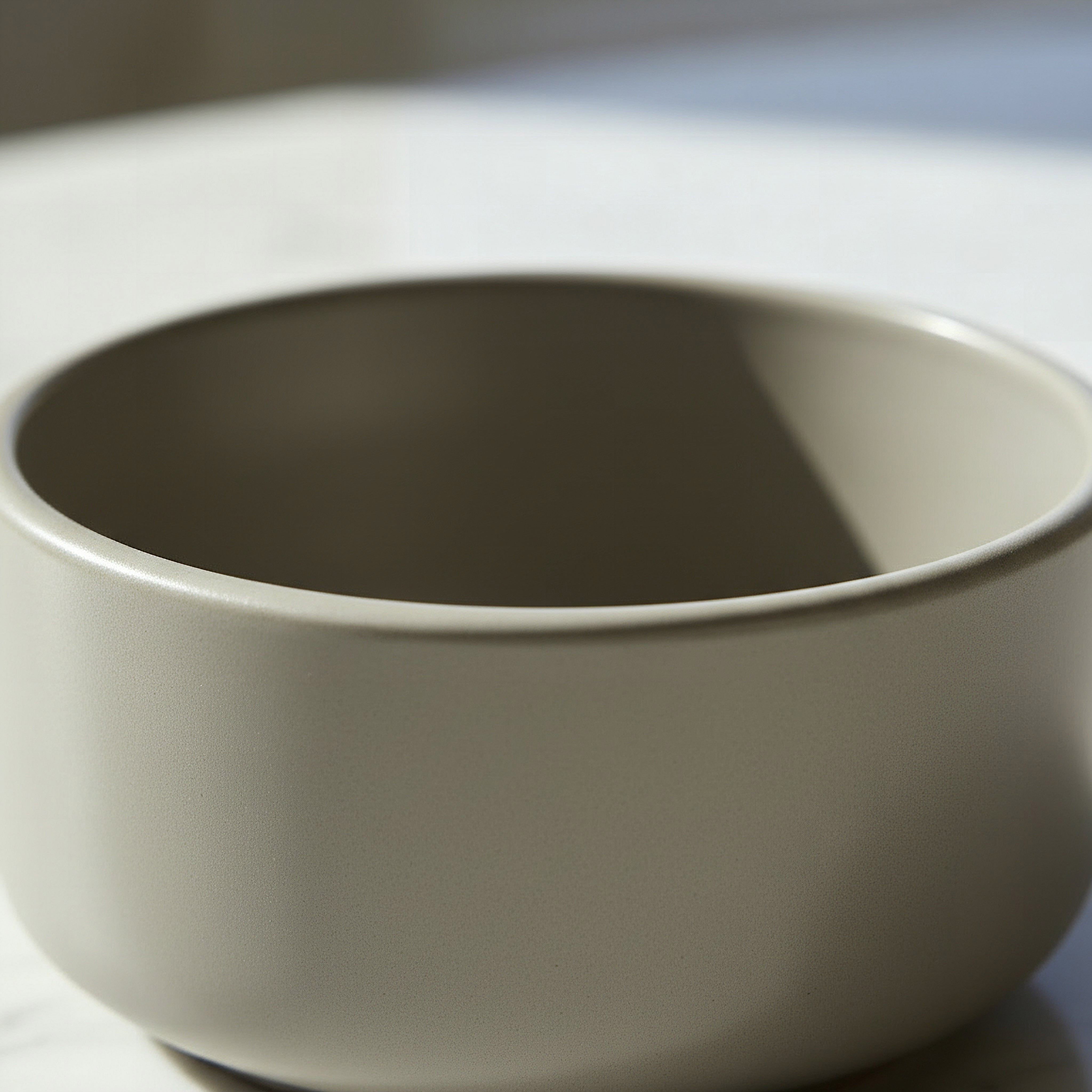 Olivia Dip Bowl - 9 cm-hbxdecorandfurnishings-tabletop-crockery-image-2