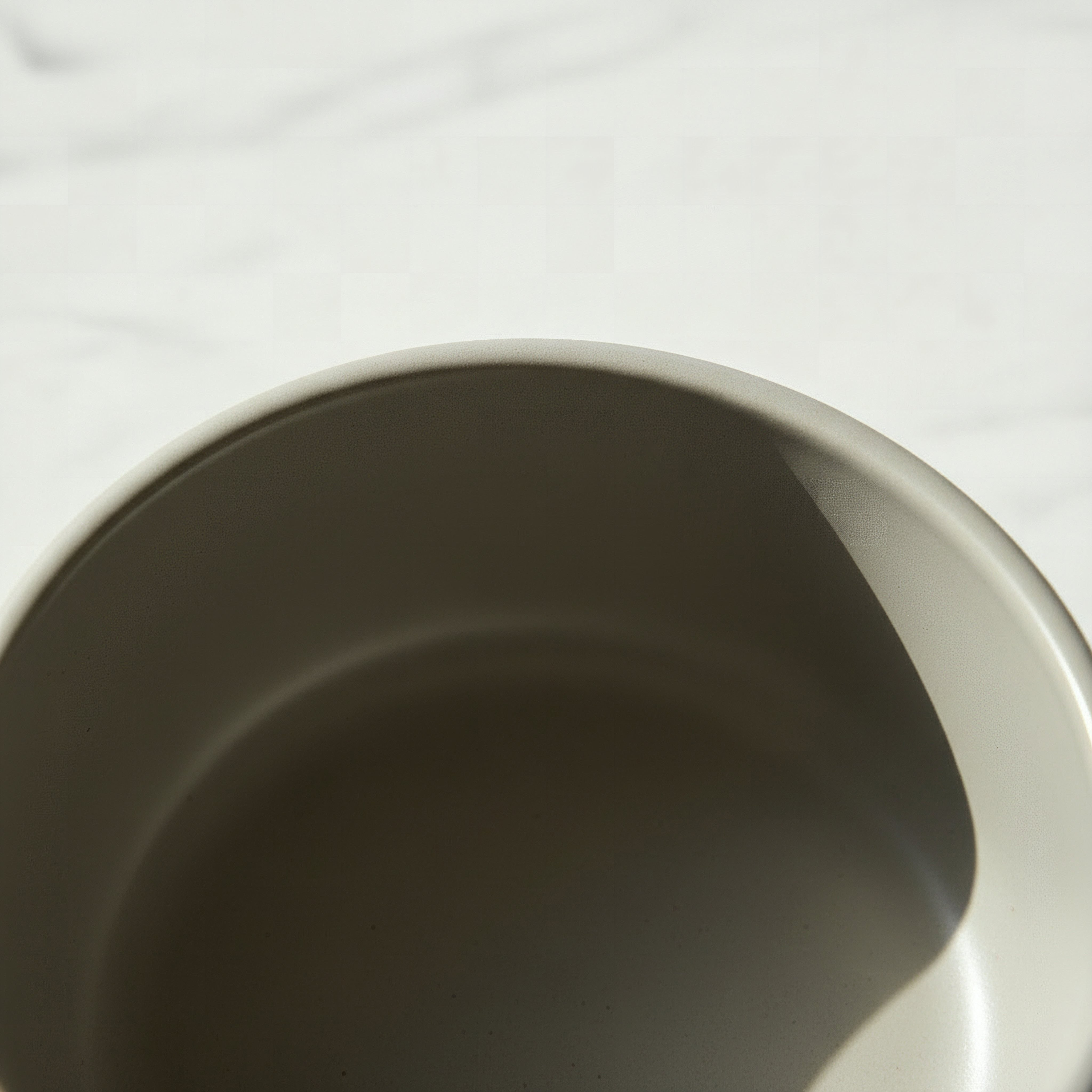 Olivia Dip Bowl - 9 cm-hbxdecorandfurnishings-tabletop-crockery-image-3