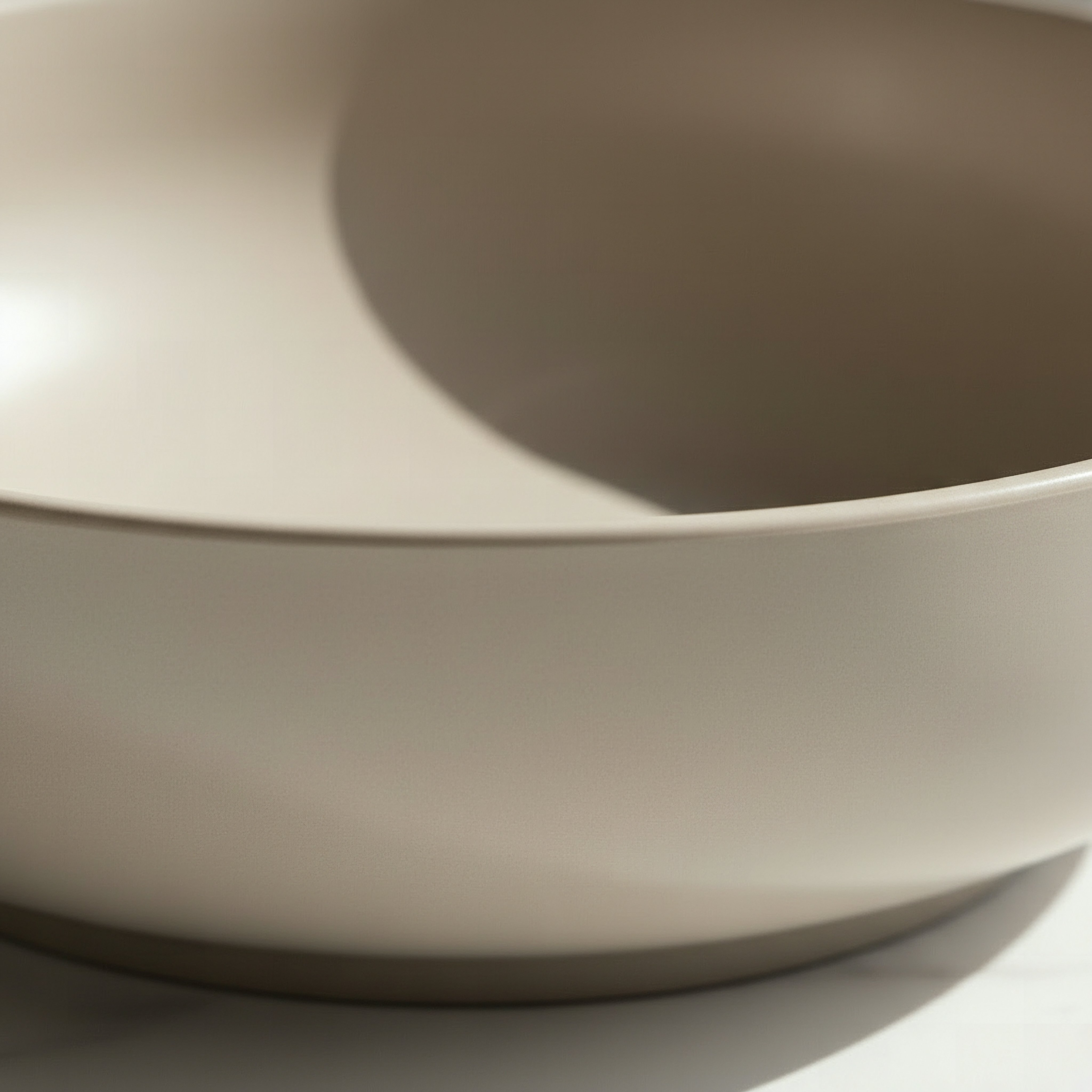 Olivia Pasta Plate - 20 cm-hbxdecorandfurnishings-tabletop-crockery-image-2