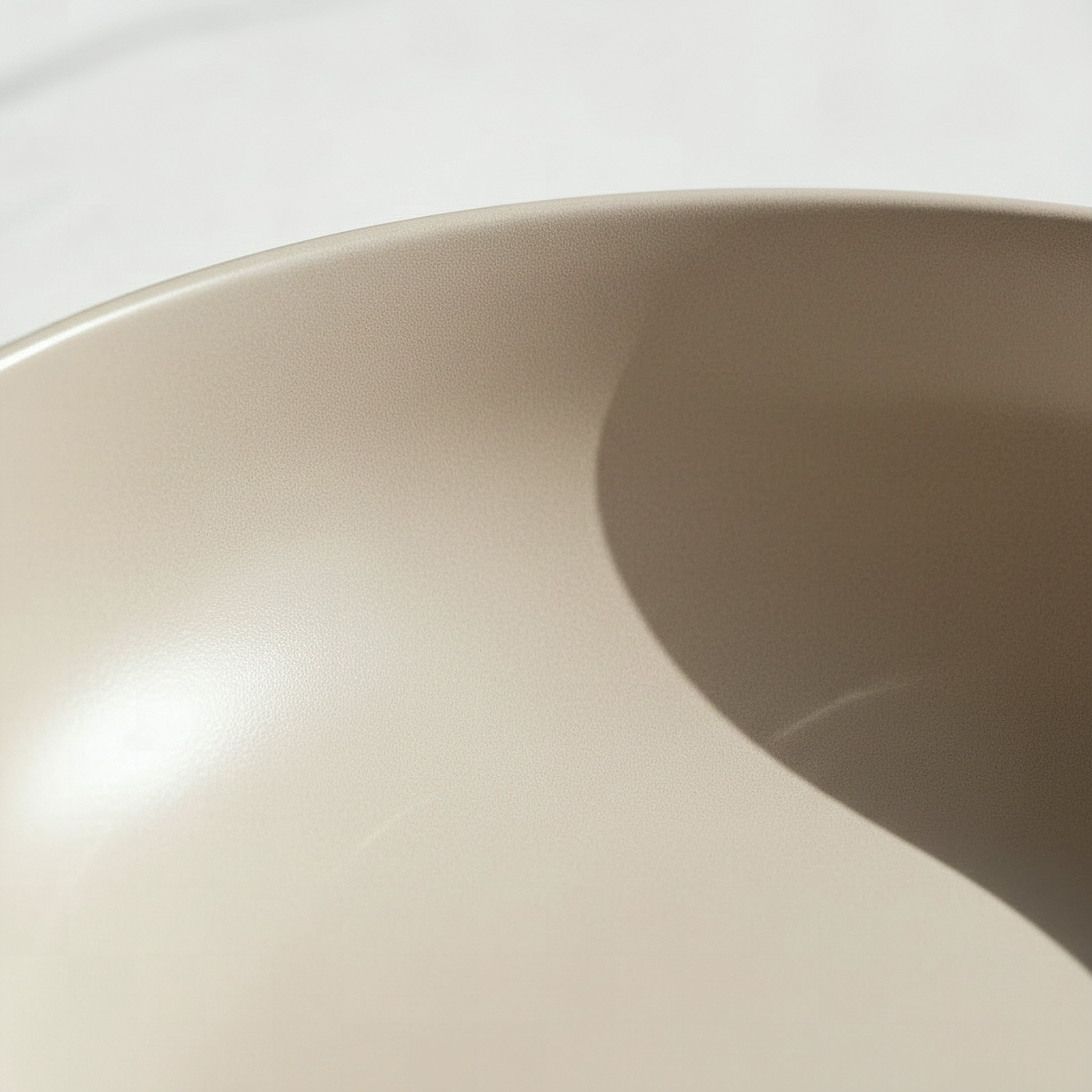Olivia Pasta Plate - 20 cm-hbxdecorandfurnishings-tabletop-crockery-image-3