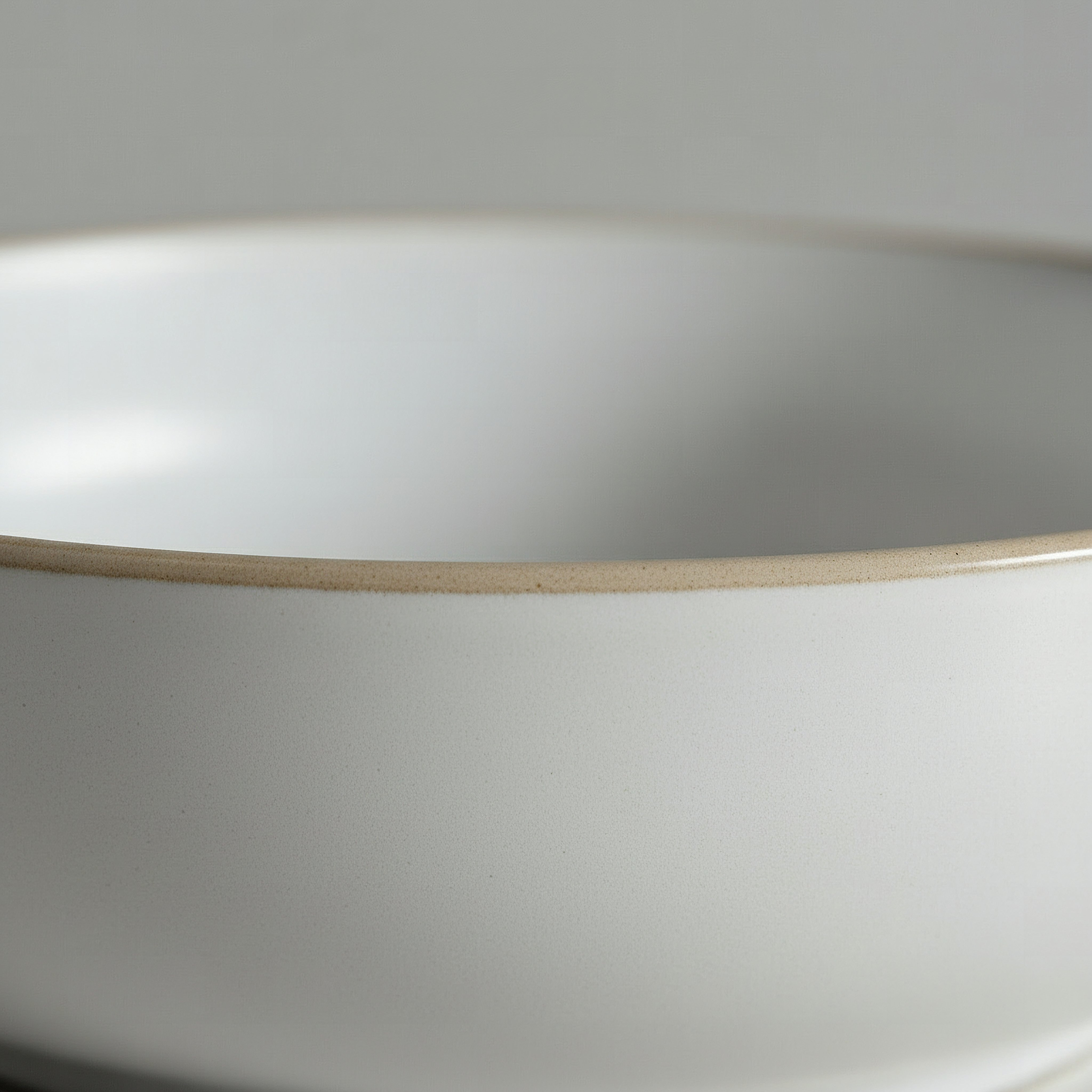 Olivia Pasta Plate - 20 cm-hbxdecorandfurnishings-tabletop-crockery-image-2