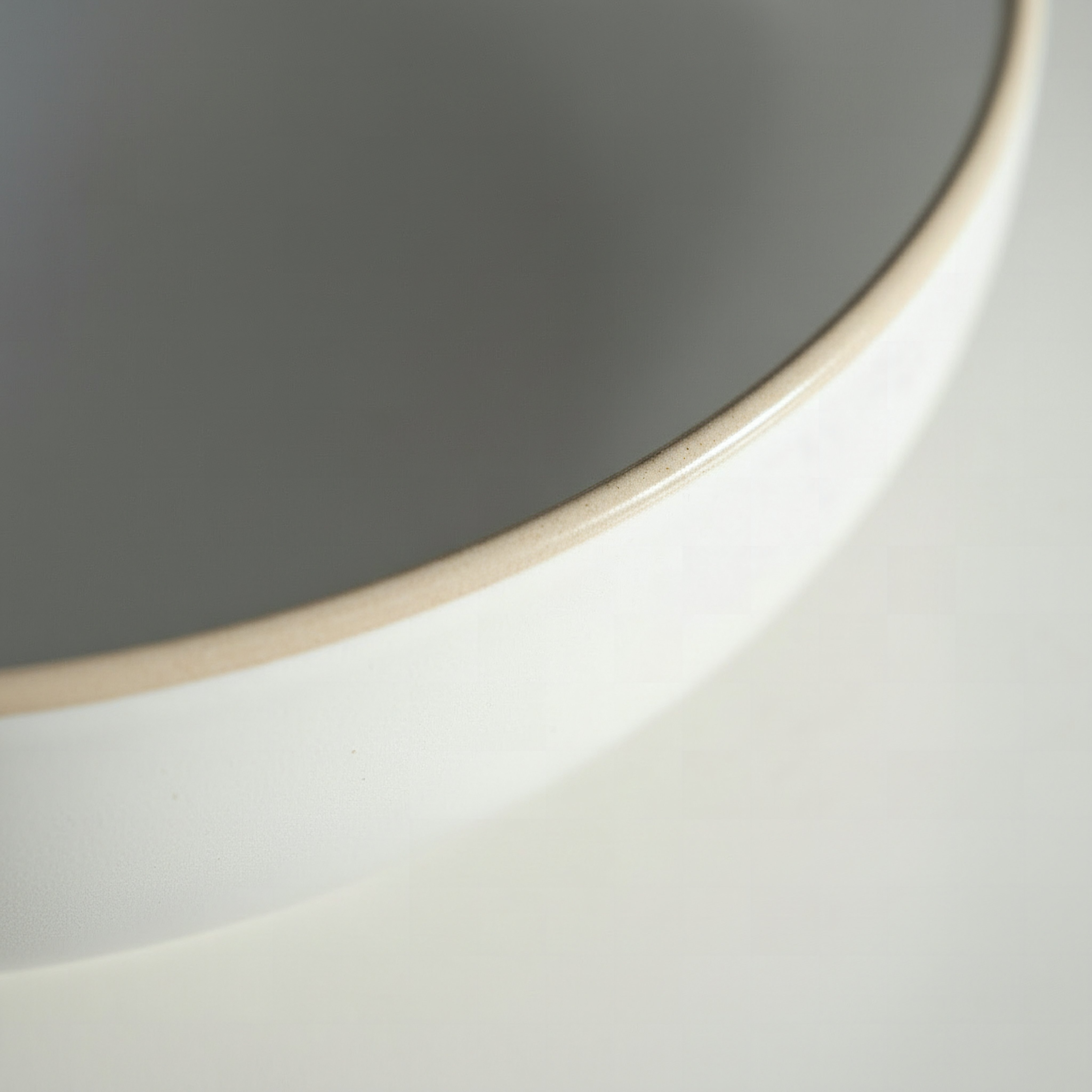 Olivia Pasta Plate - 20 cm-hbxdecorandfurnishings-tabletop-crockery-image-3