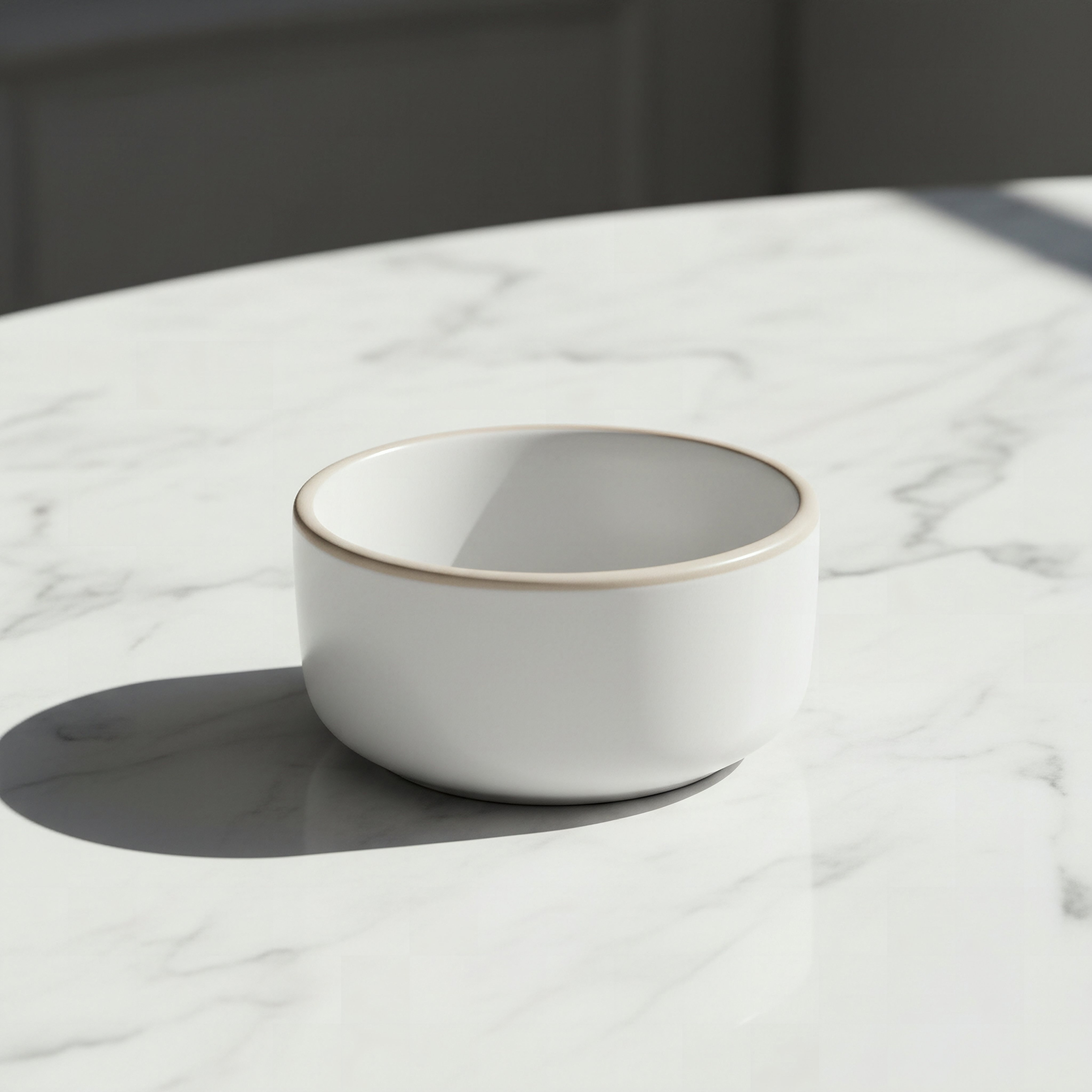 Olivia Dip Bowl - 9 cm-hbxdecorandfurnishings-tabletop-crockery-image-1