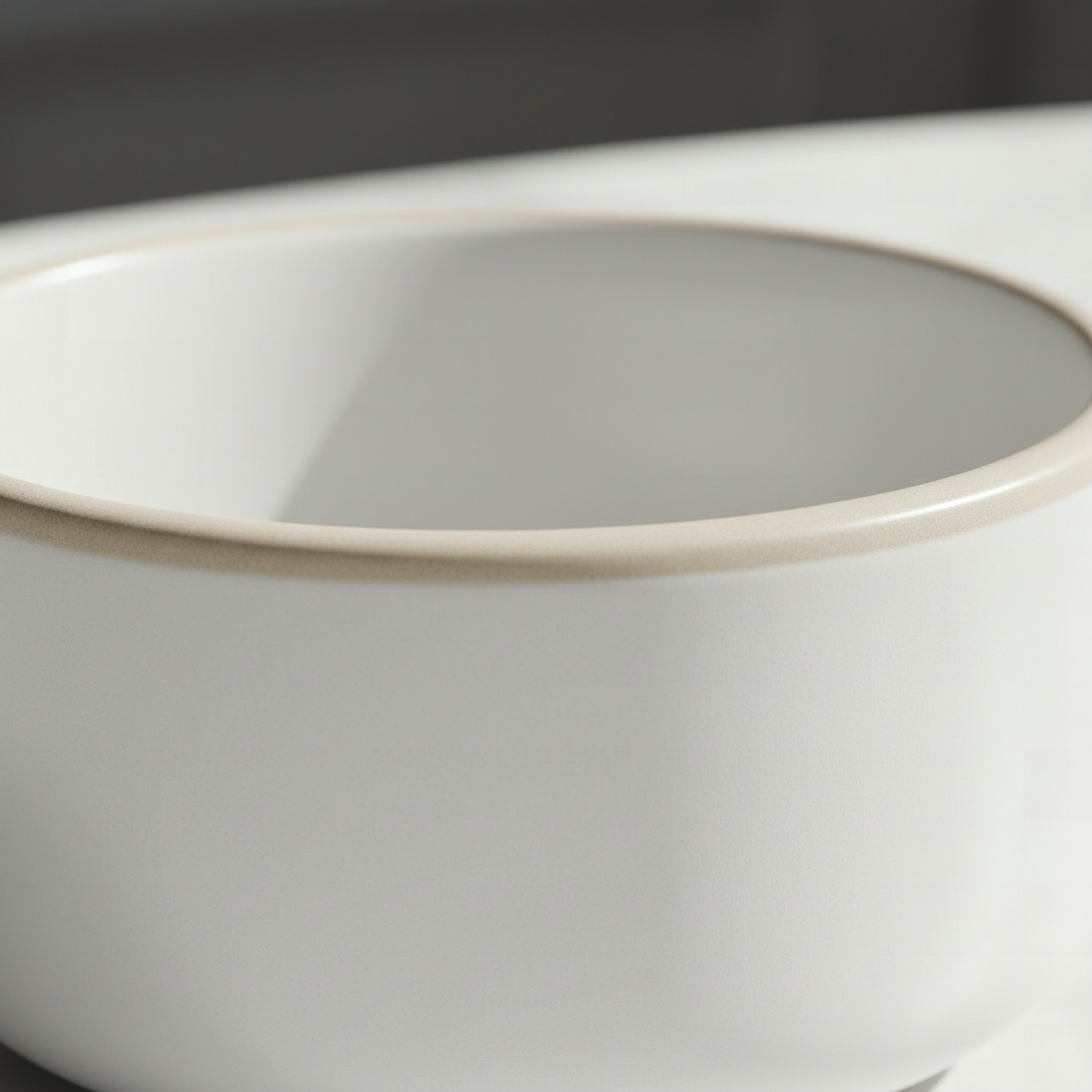 Olivia Dip Bowl - 9 cm-hbxdecorandfurnishings-tabletop-crockery-image-2