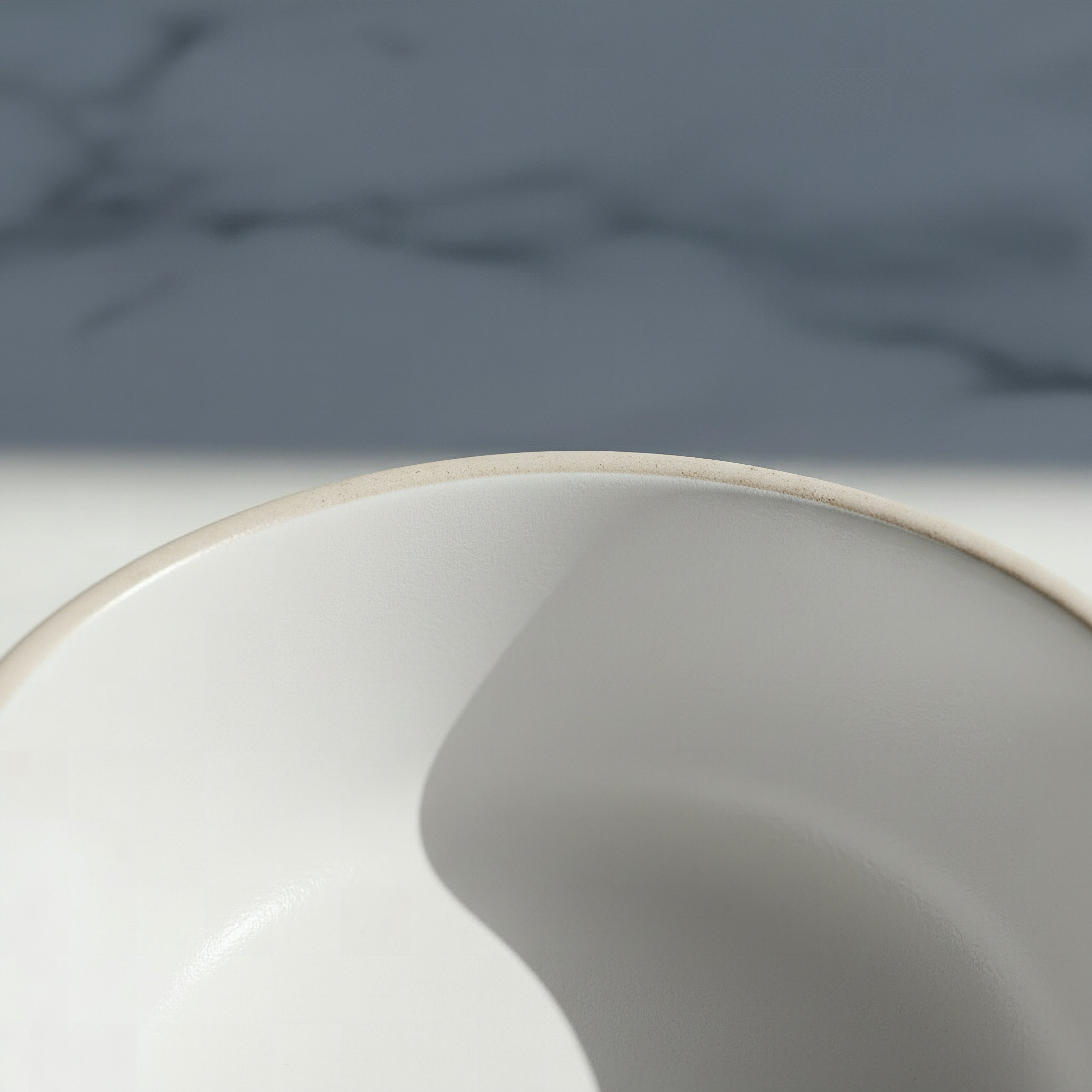 Olivia Dip Bowl - 9 cm-hbxdecorandfurnishings-tabletop-crockery-image-3