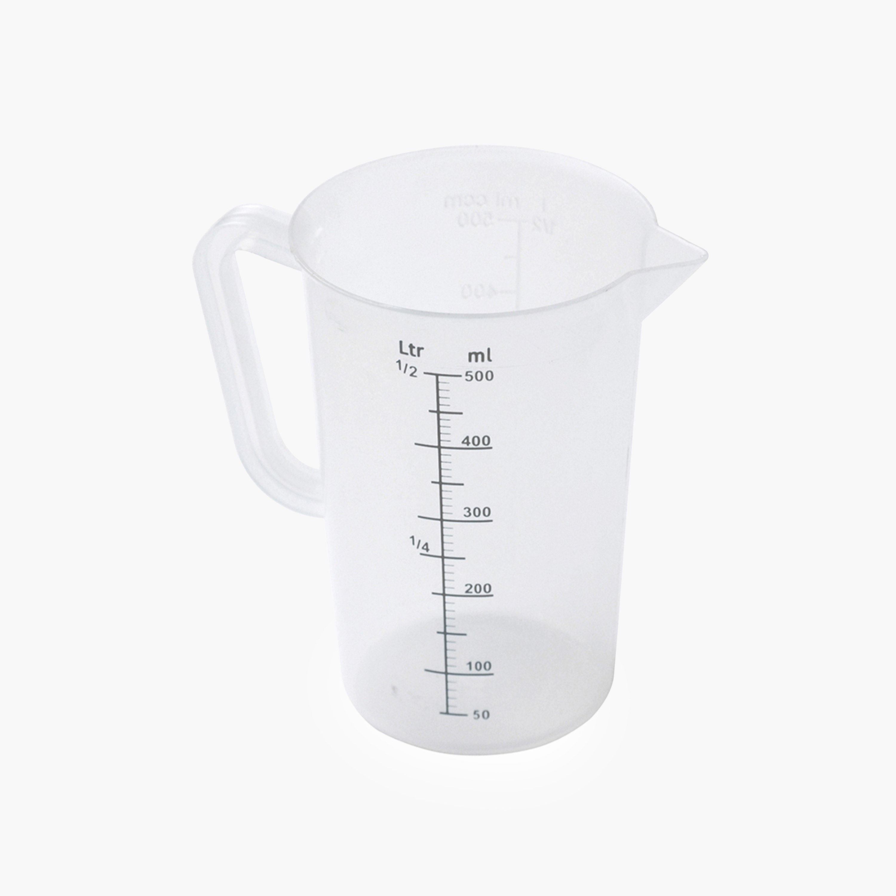 إبريق قياس من فيست - 500 مل-hbxkitchen-kitchenware-kitchenaccessories-image-2