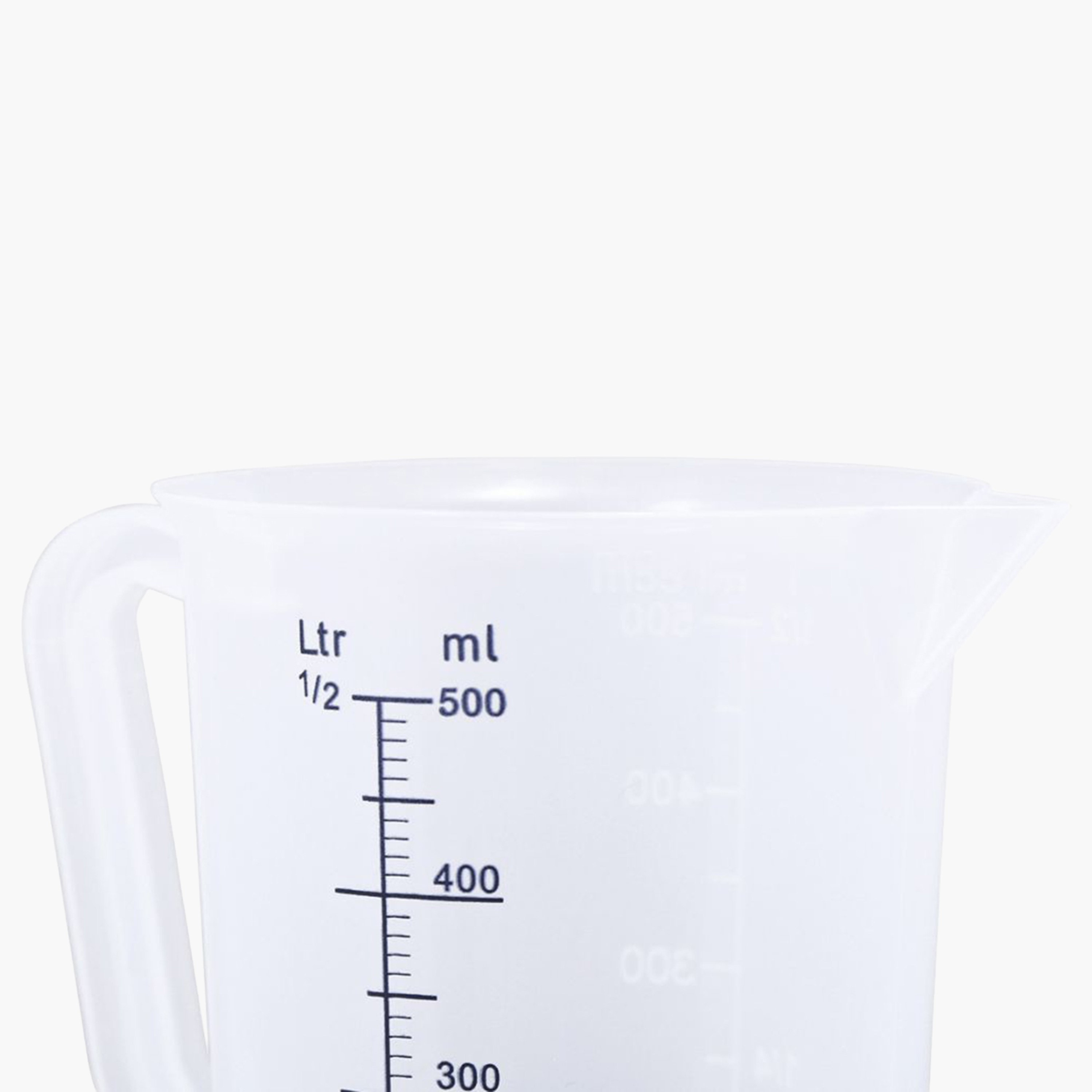 إبريق قياس من فيست - 500 مل-hbxkitchen-kitchenware-kitchenaccessories-image-4