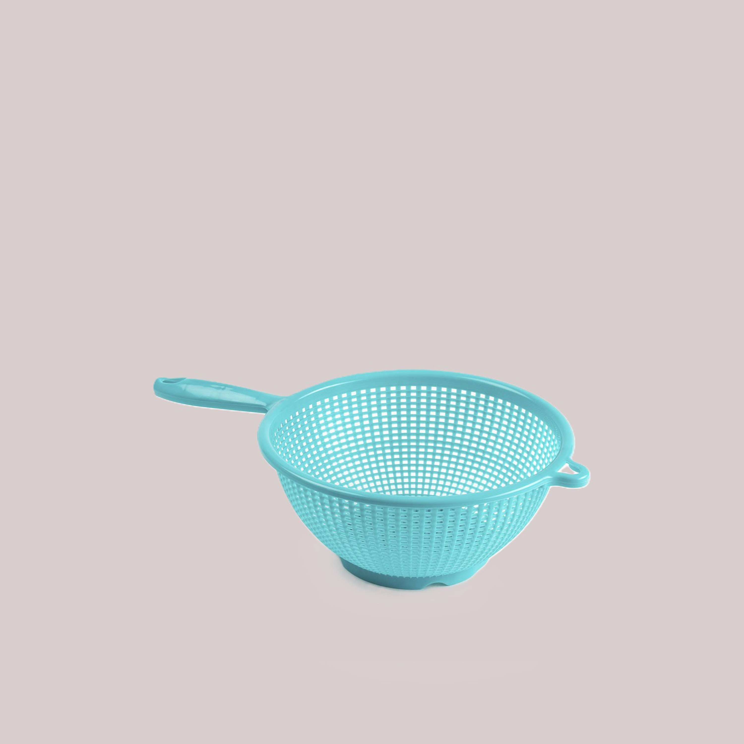 مصفاة مطبخ من فيست - 22 سم-hbxkitchen-kitchenware-kitchenaccessories-image-1