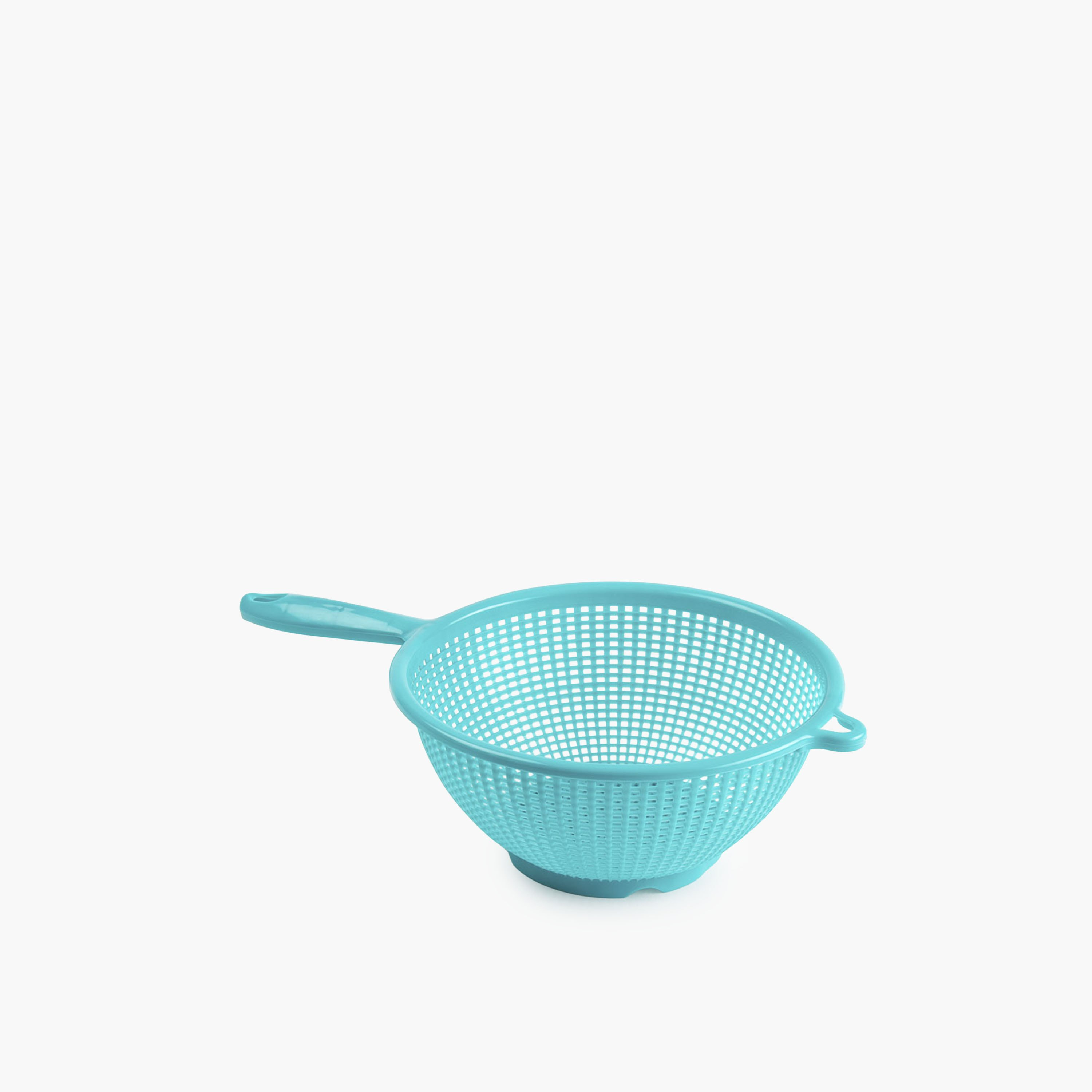 مصفاة مطبخ من فيست - 22 سم-hbxkitchen-kitchenware-kitchenaccessories-image-3