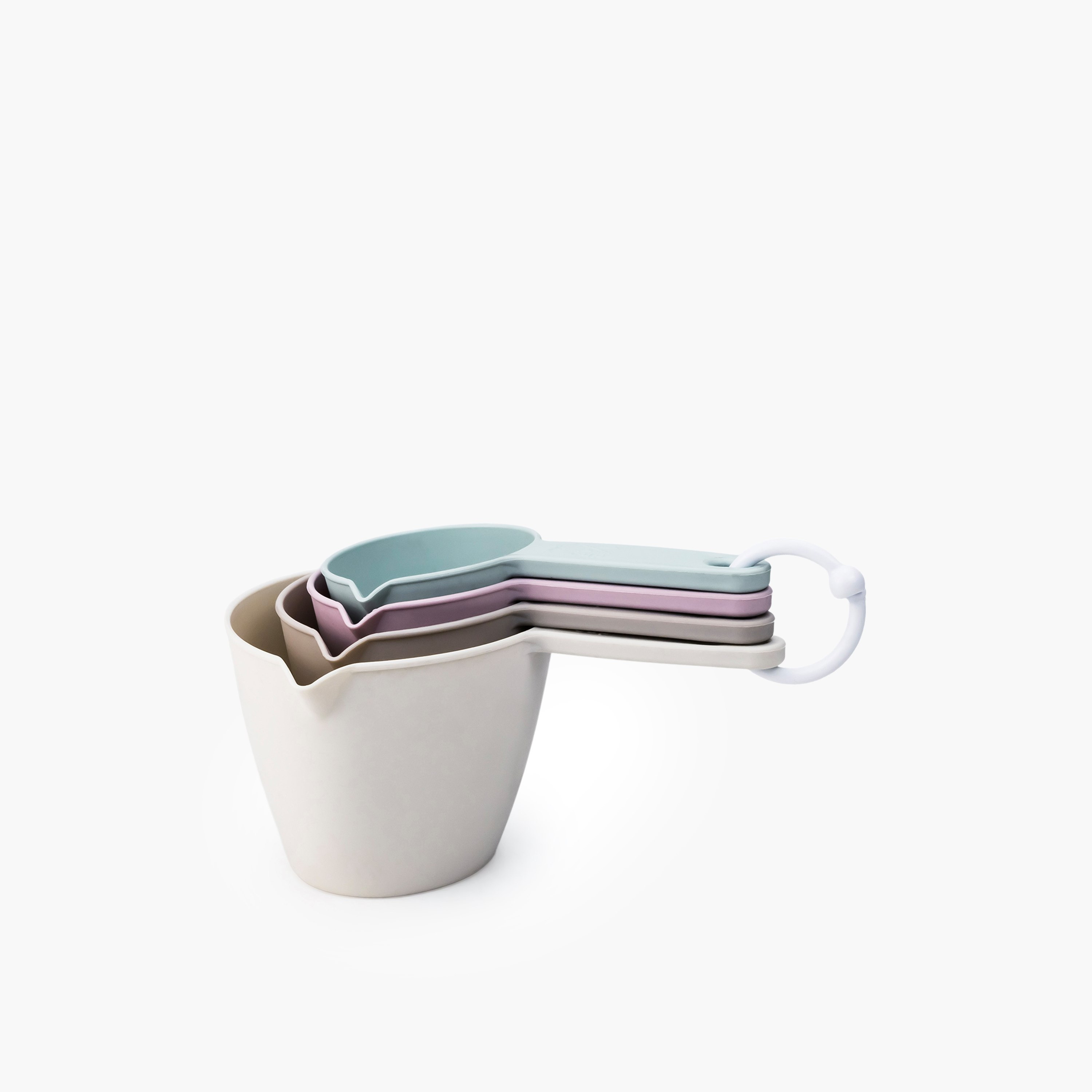 ملاعق قياس للطبخ والخبز 4 قطع من فيست-hbxhomeware-hbxkitchen-image-3