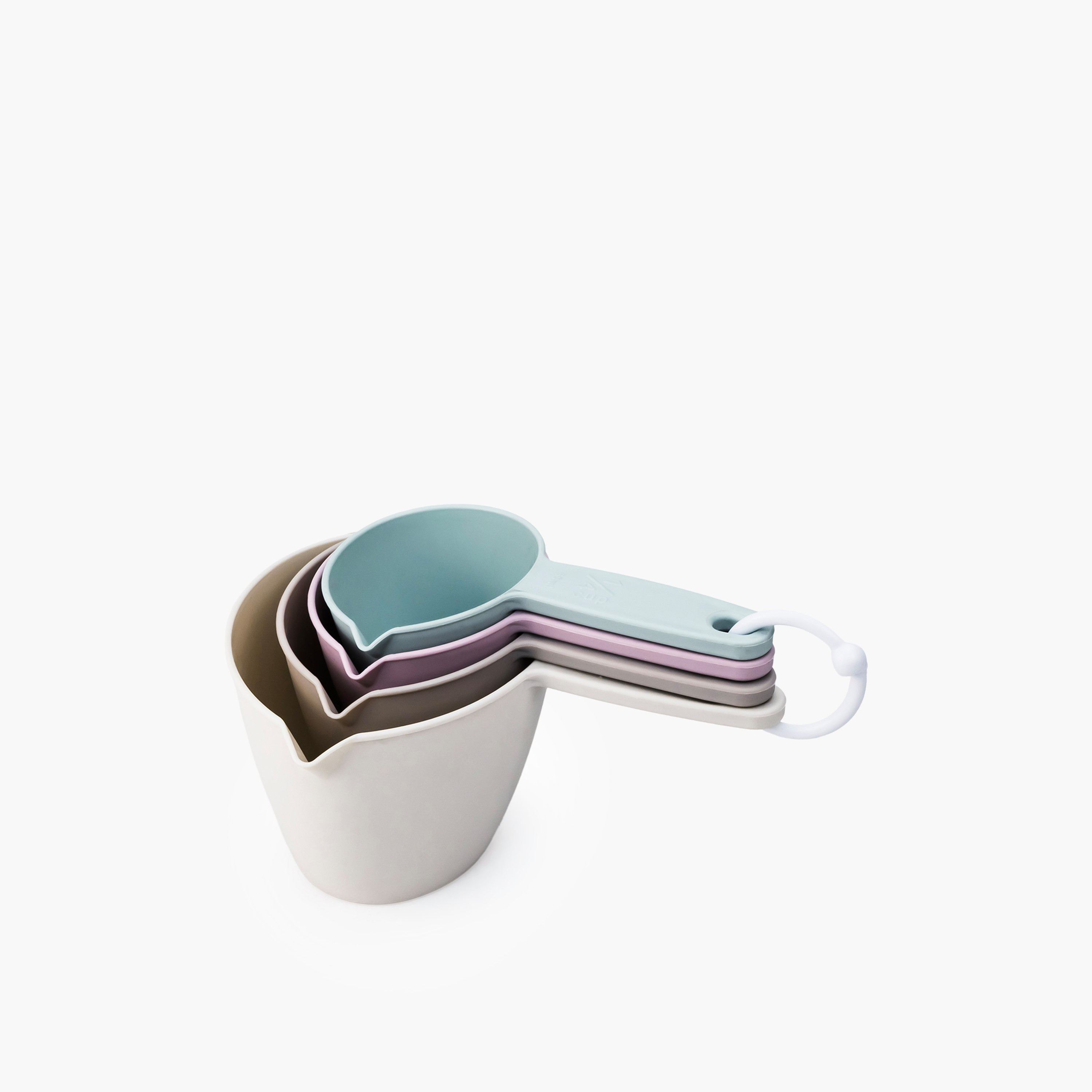 ملاعق قياس للطبخ والخبز 4 قطع من فيست-hbxhomeware-hbxkitchen-image-4