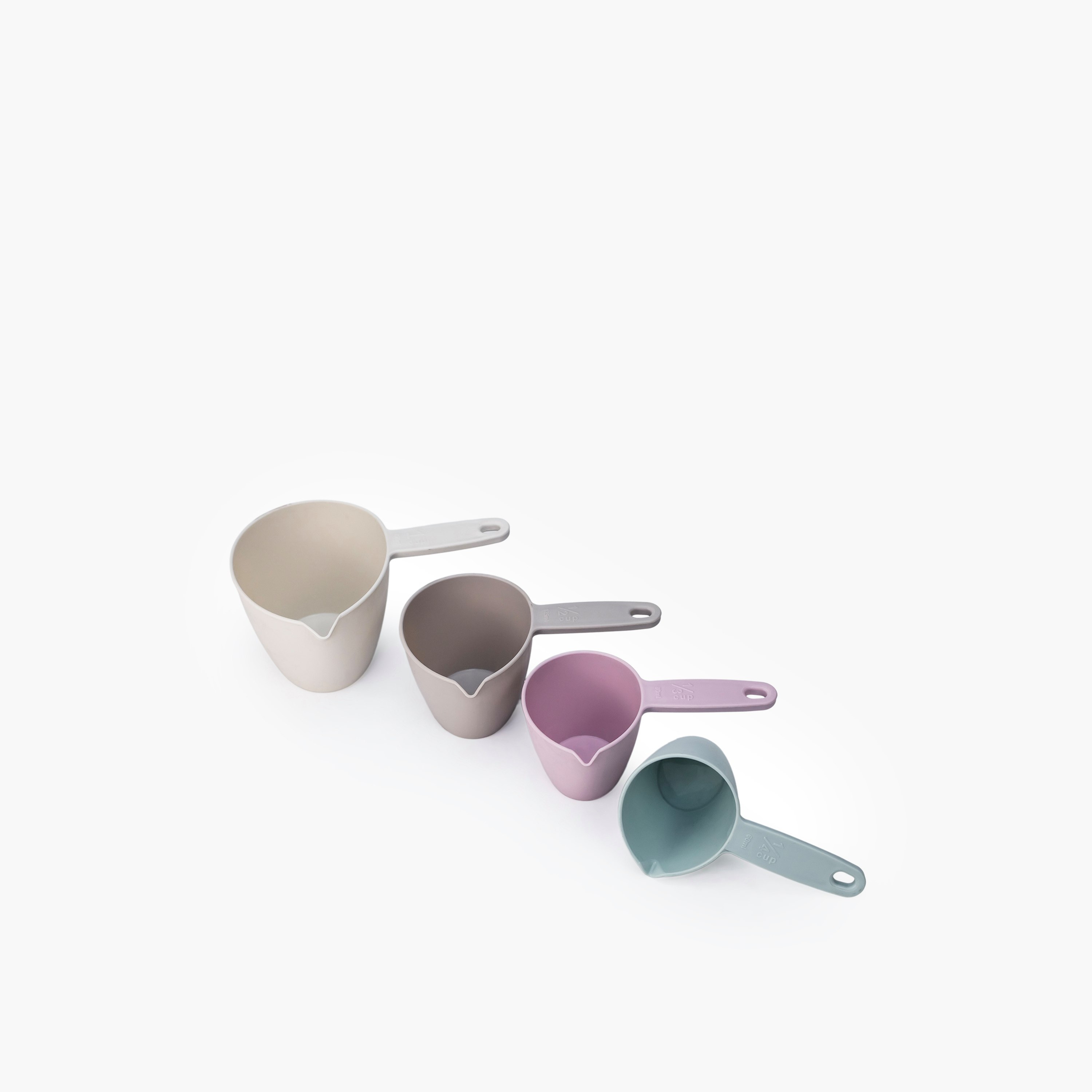 ملاعق قياس للطبخ والخبز 4 قطع من فيست-hbxhomeware-hbxkitchen-image-5
