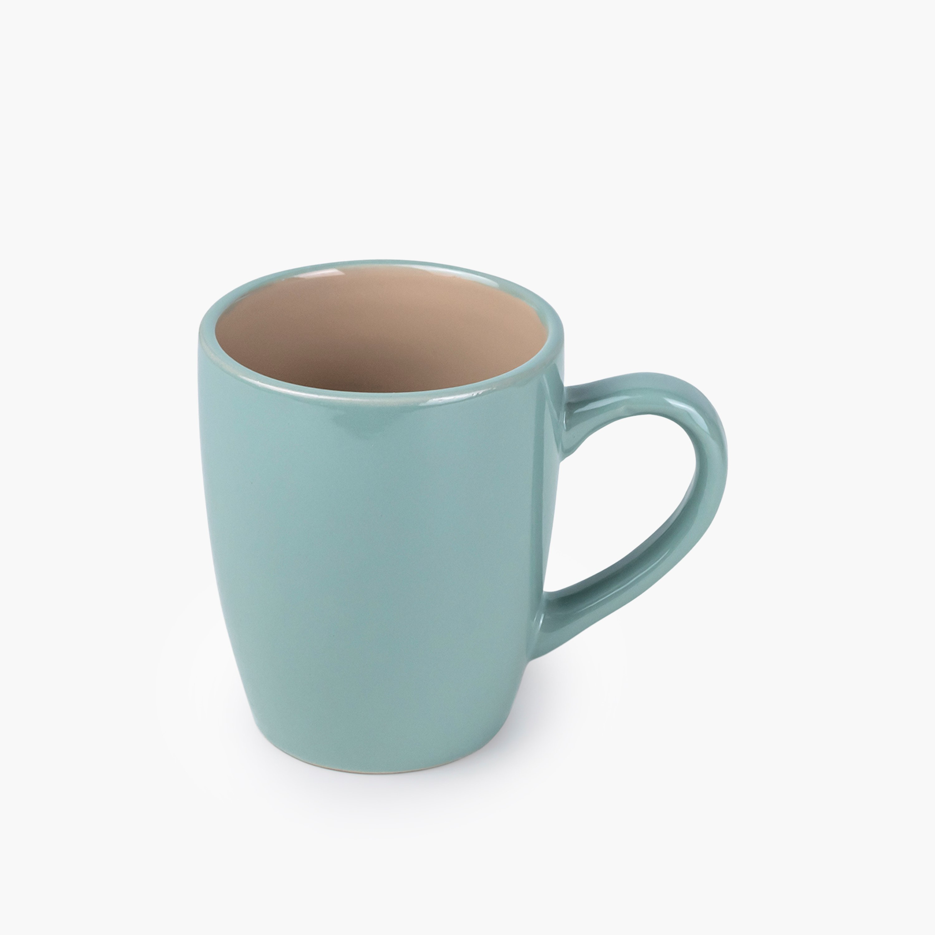 طقم مجات 4 قطع بلونين مواريه من فيست - 385 مل-hbxhomeware-diningandtabletop-coffeeandteasets-image-3