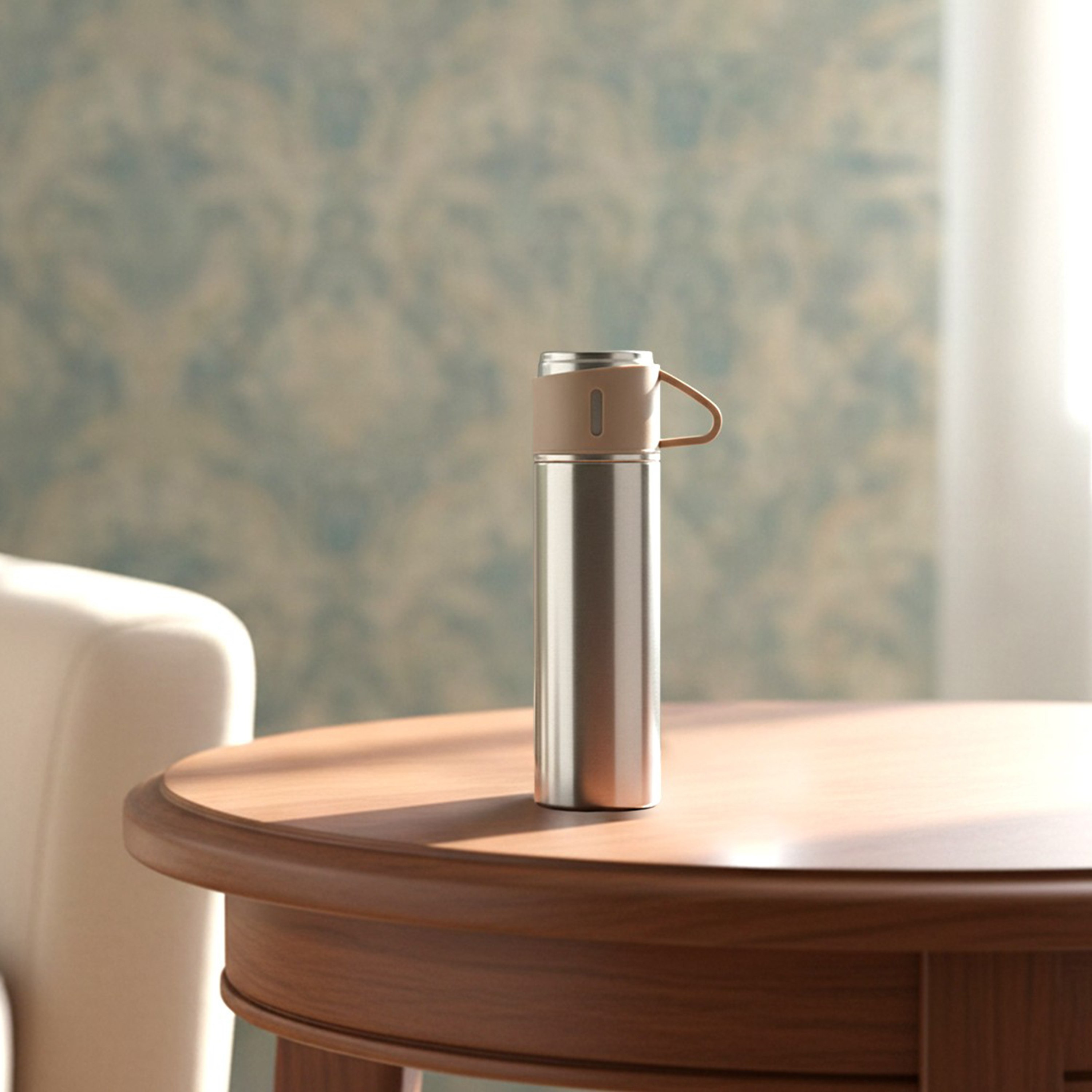 طقم ترمس بجدار مزدوج 3 قطع من فيست-hbxhomeware-hbxkitchen-image-1