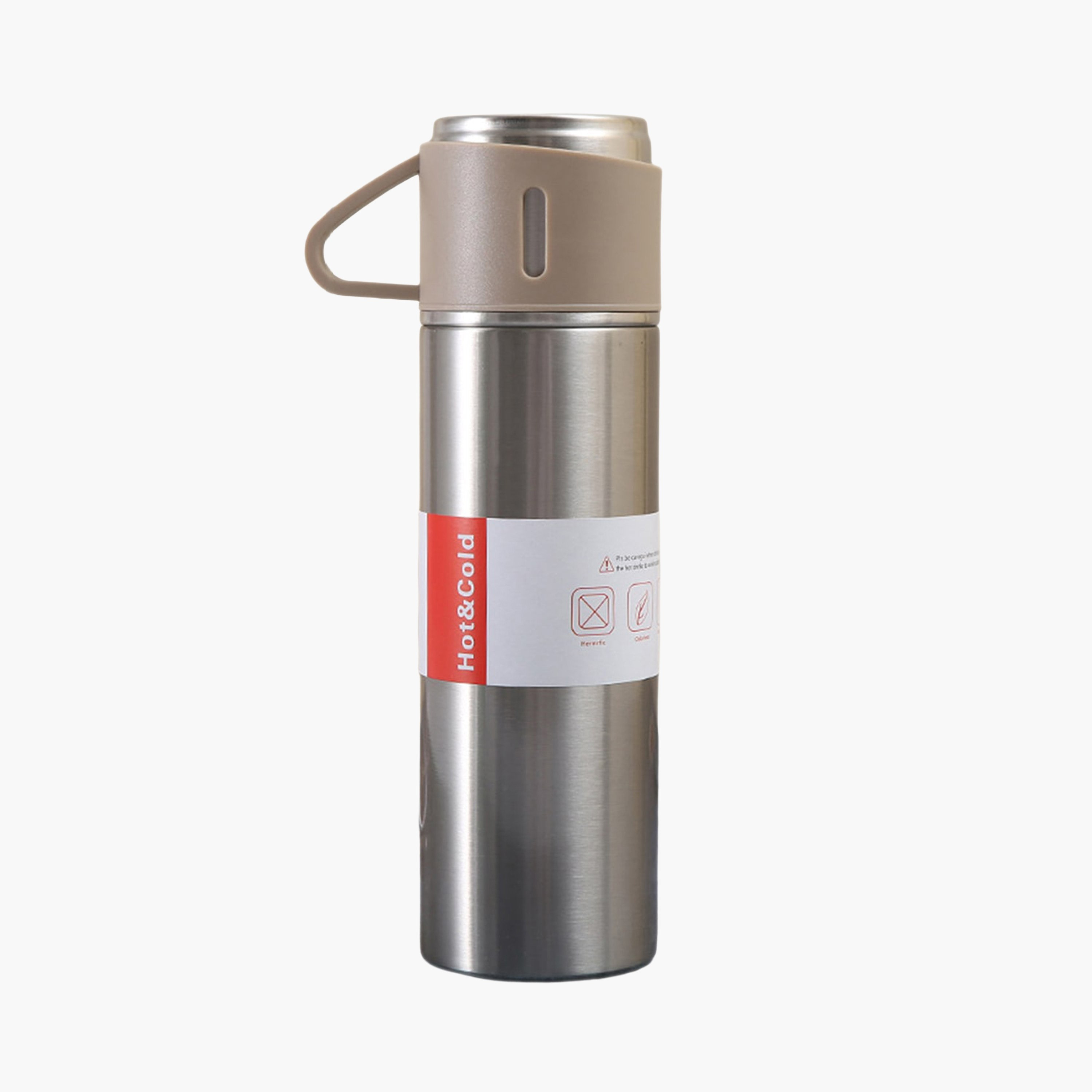 طقم ترمس بجدار مزدوج 3 قطع من فيست-hbxhomeware-hbxkitchen-image-2