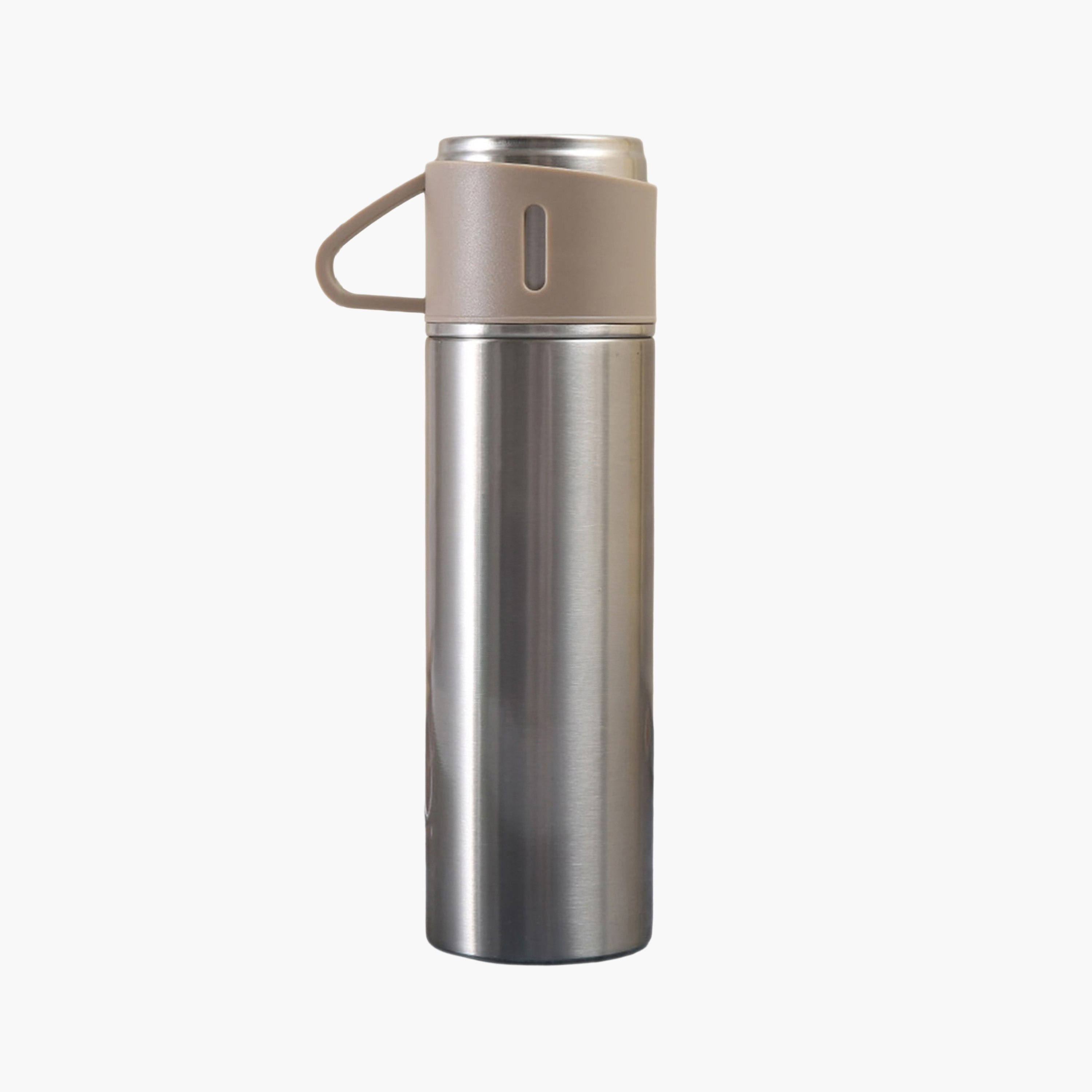 طقم ترمس بجدار مزدوج 3 قطع من فيست-hbxhomeware-hbxkitchen-image-3