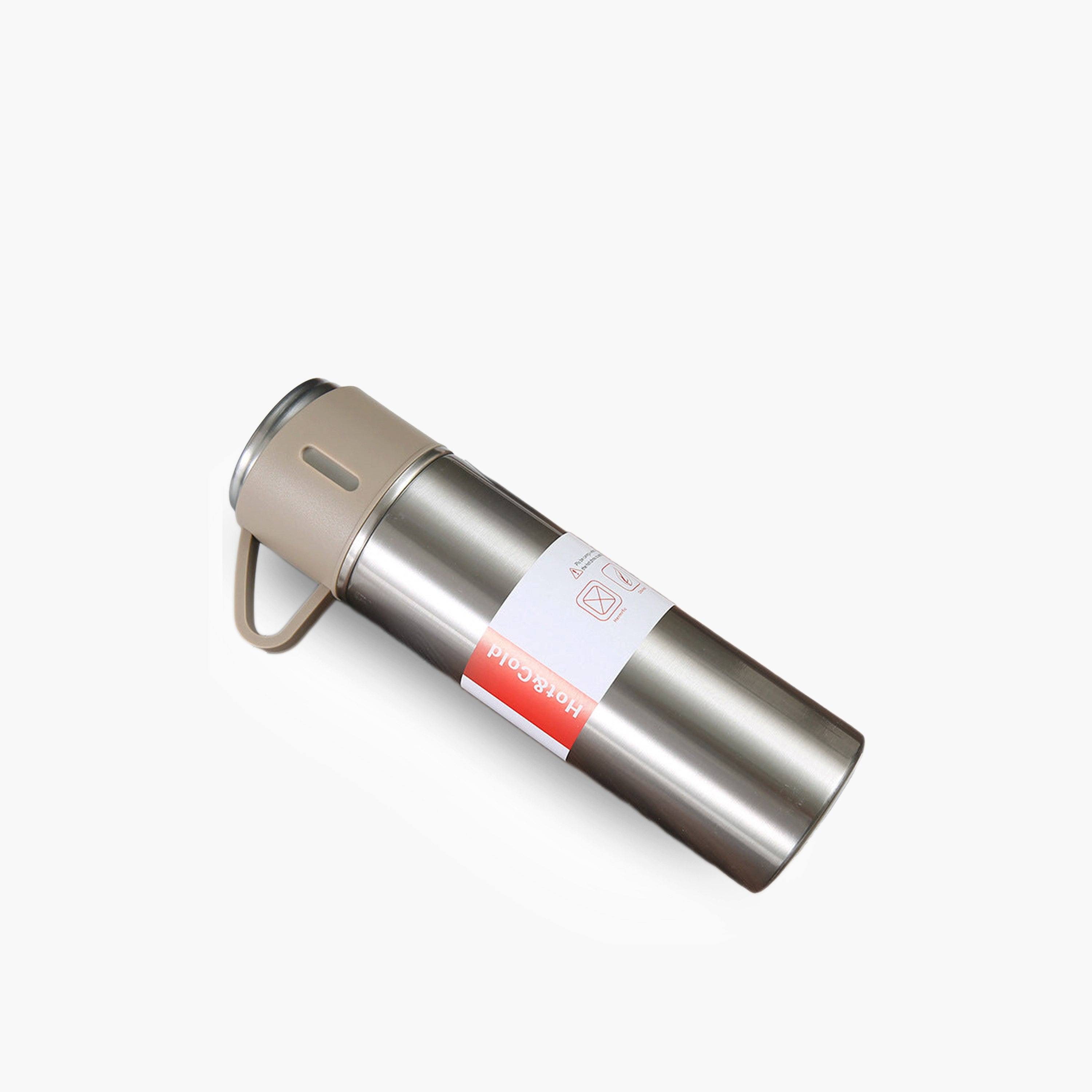 طقم ترمس بجدار مزدوج 3 قطع من فيست-hbxhomeware-hbxkitchen-image-4