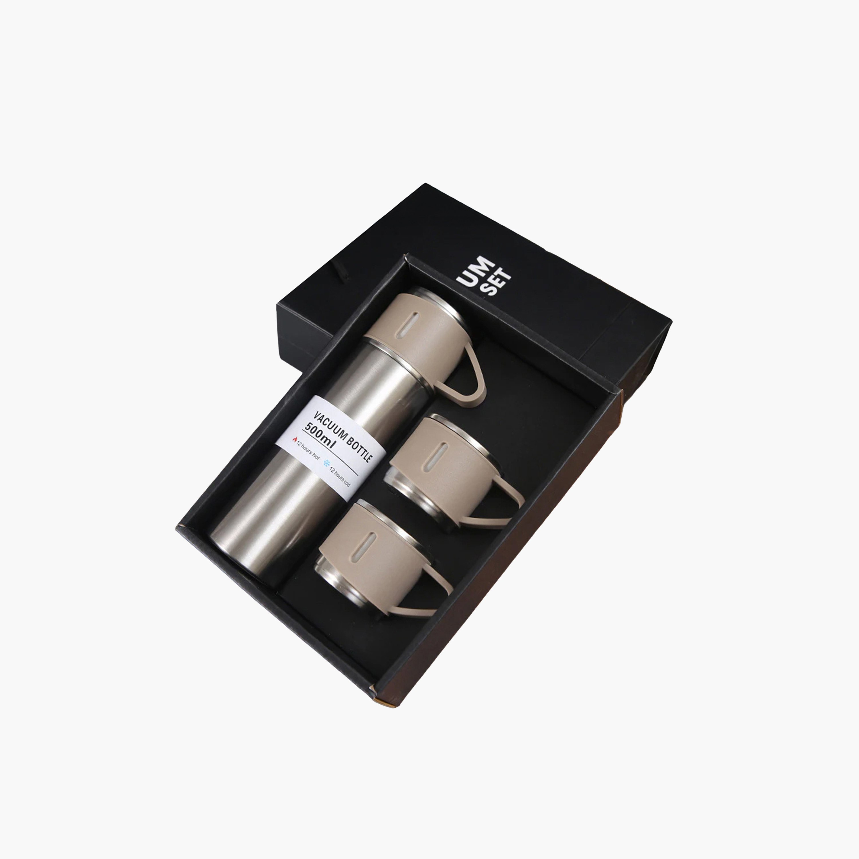 طقم ترمس بجدار مزدوج 3 قطع من فيست-hbxhomeware-hbxkitchen-image-5