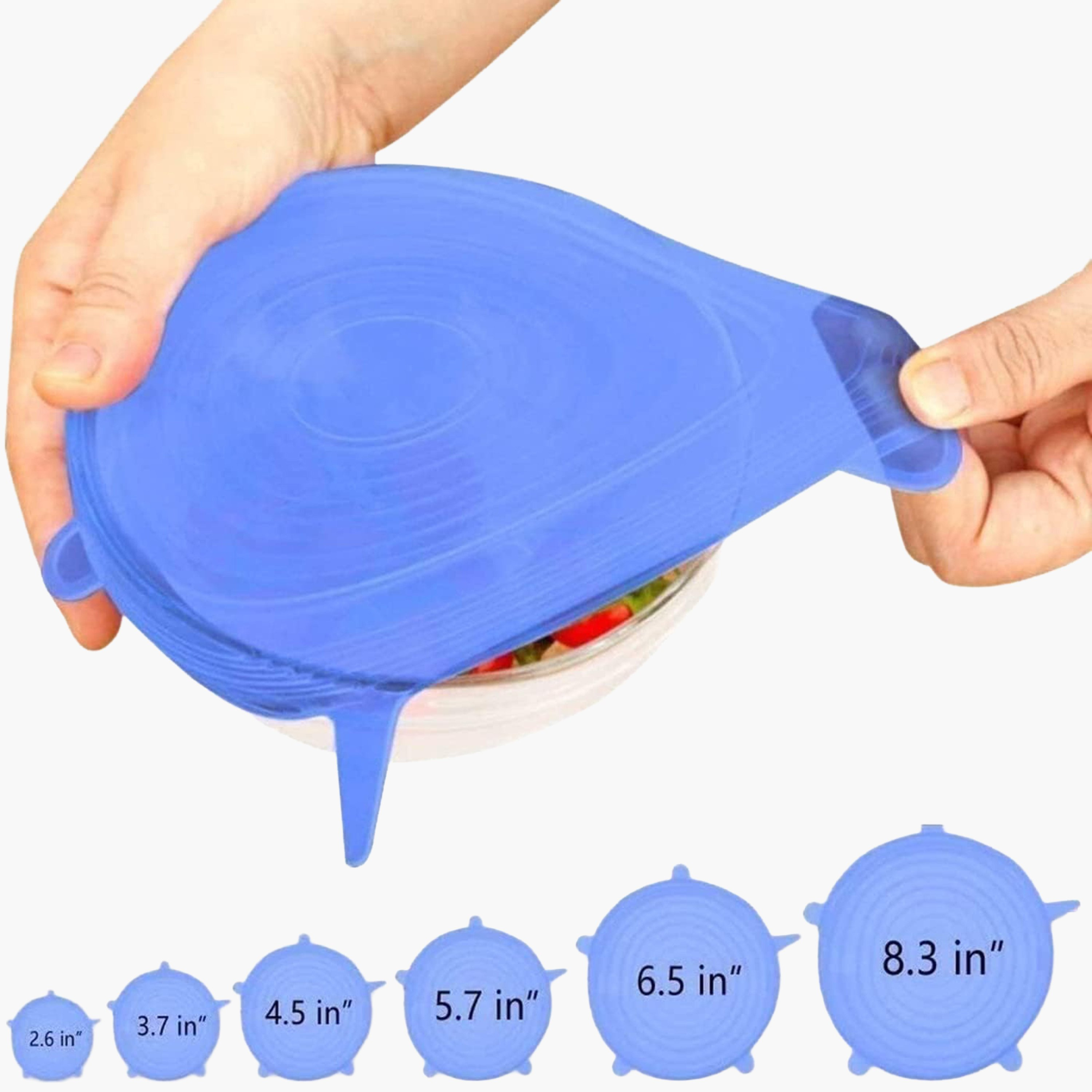 أغطية سيليكون مطاطية 6 قطع من فيست-hbxkitchen-kitchenware-kitchenaccessories-image-2