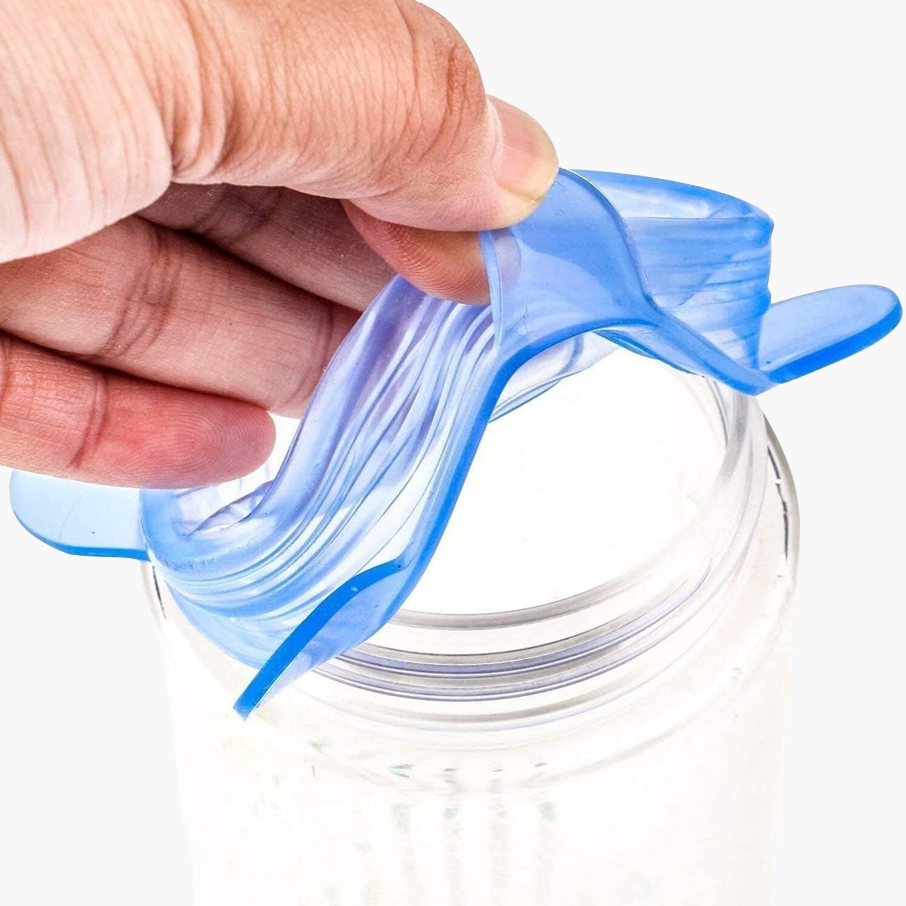 أغطية سيليكون مطاطية 6 قطع من فيست-hbxkitchen-kitchenware-kitchenaccessories-image-3