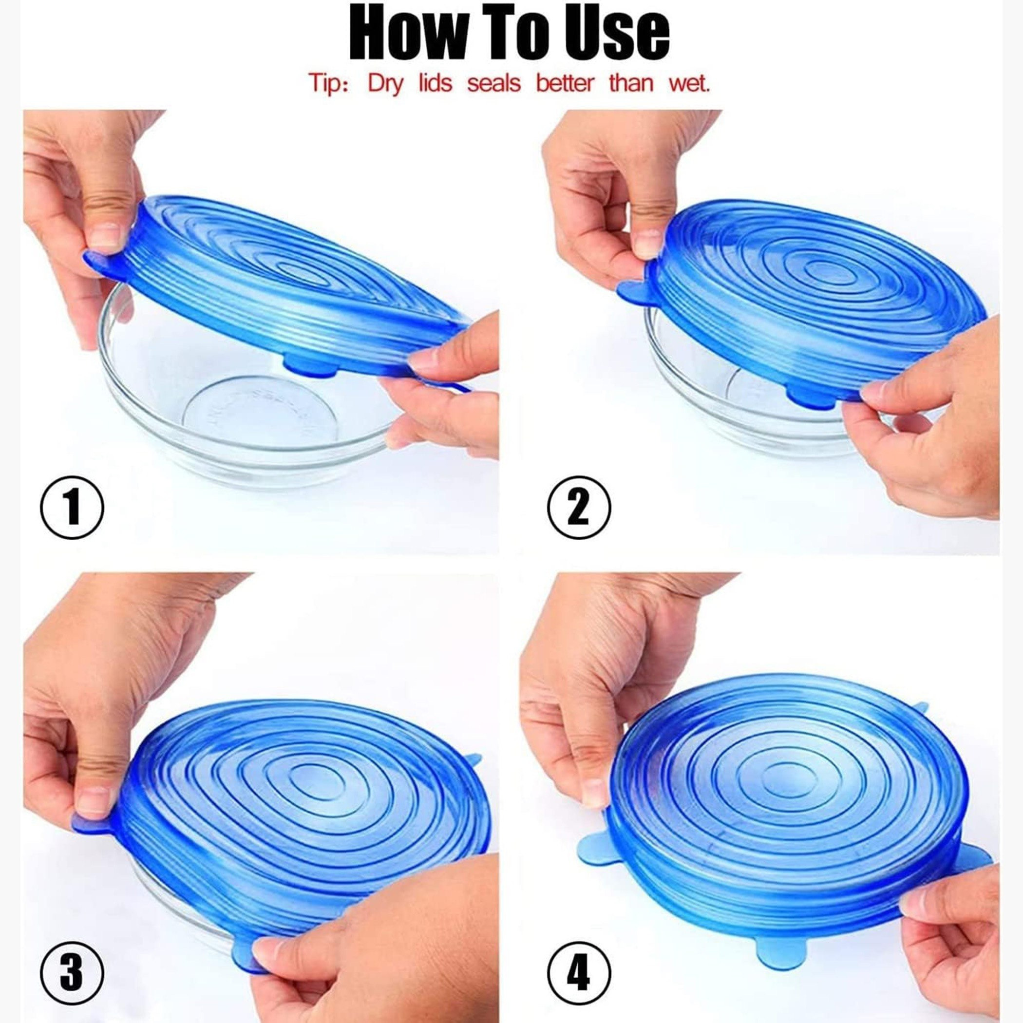أغطية سيليكون مطاطية 6 قطع من فيست-hbxkitchen-kitchenware-kitchenaccessories-image-4