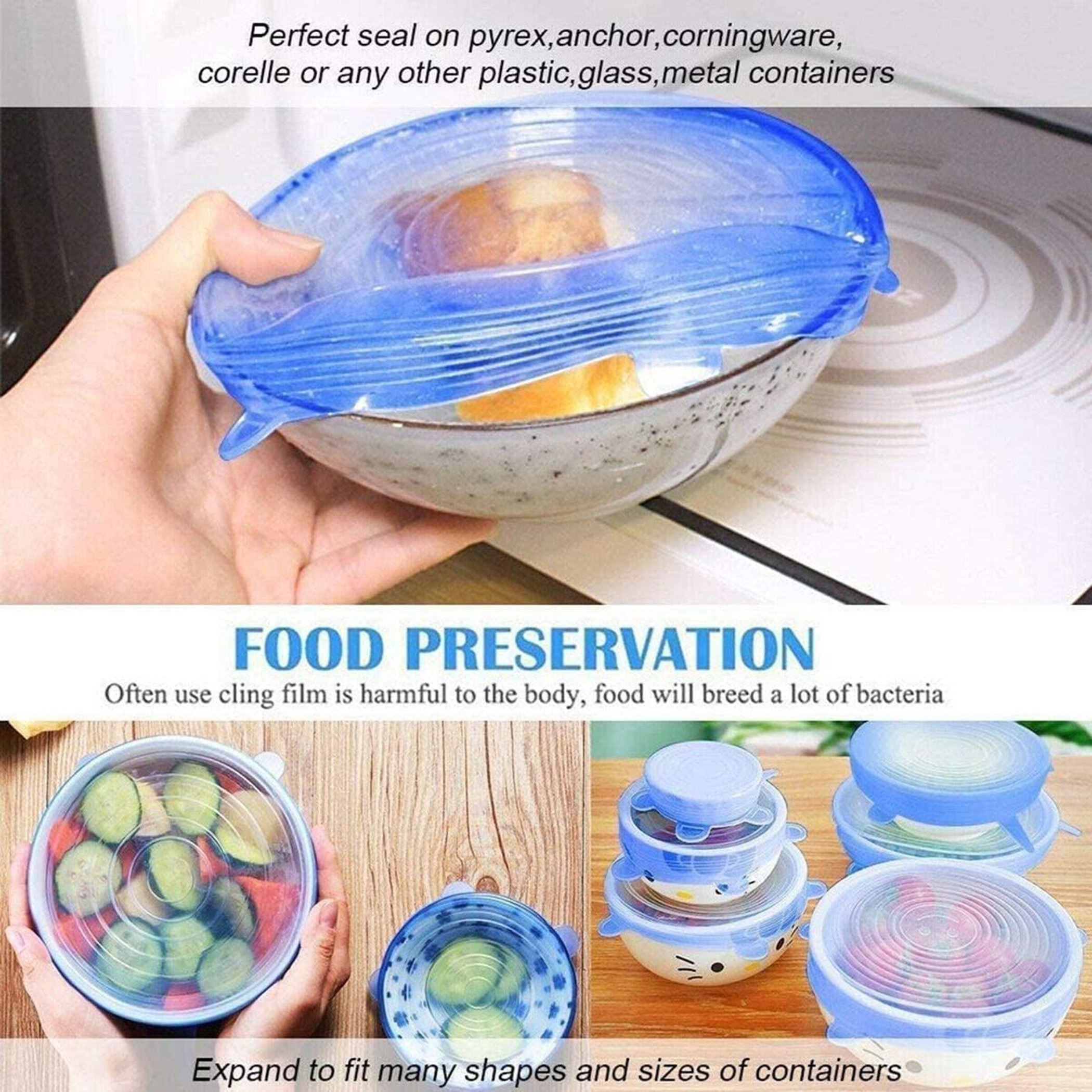 أغطية سيليكون مطاطية 6 قطع من فيست-hbxkitchen-kitchenware-kitchenaccessories-image-5