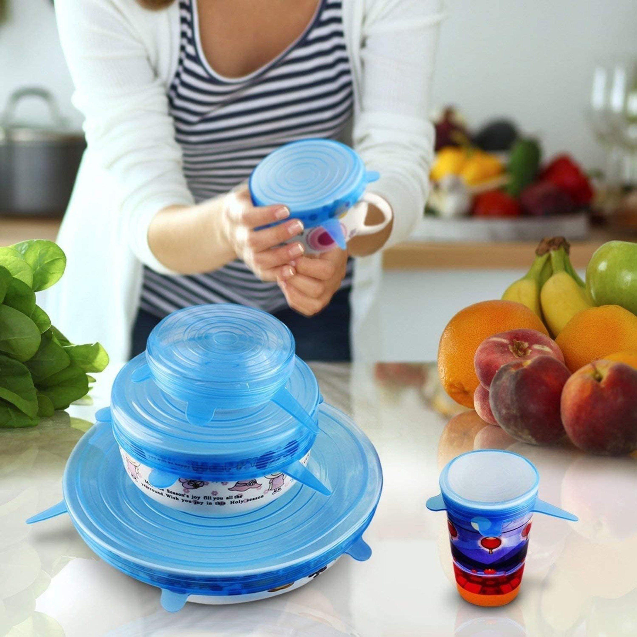 أغطية سيليكون مطاطية 6 قطع من فيست-hbxkitchen-kitchenware-kitchenaccessories-image-6