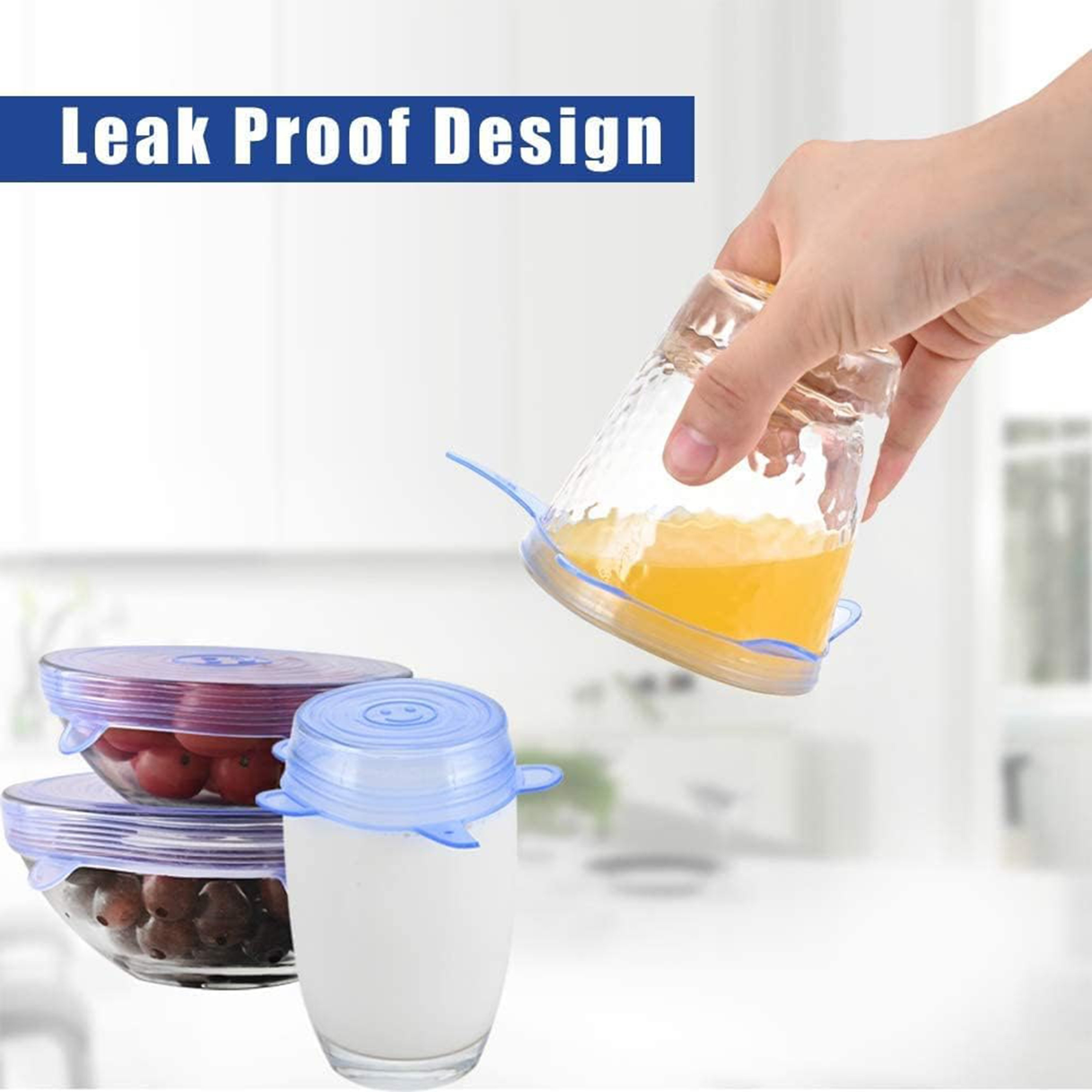 أغطية سيليكون مطاطية 6 قطع من فيست-hbxkitchen-kitchenware-kitchenaccessories-image-7