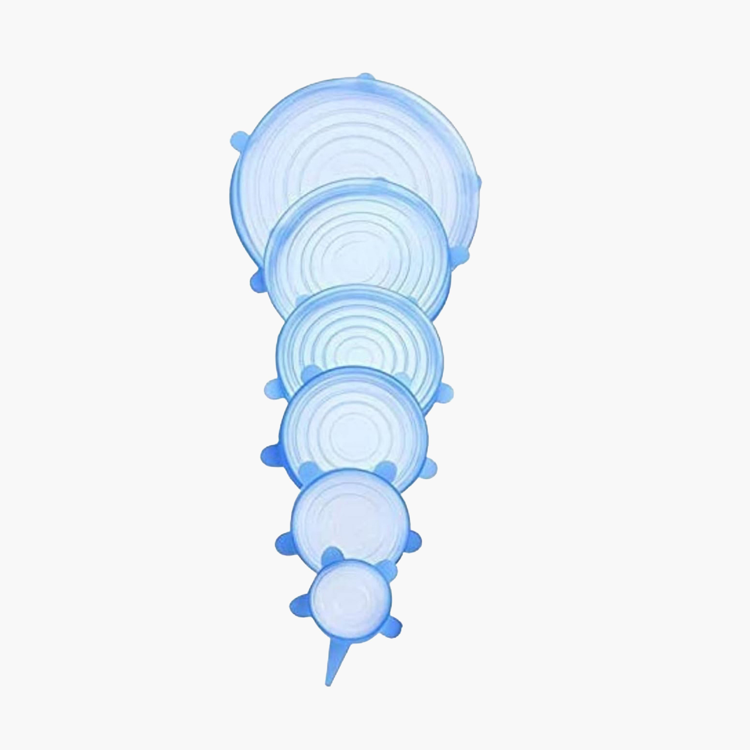 أغطية سيليكون مطاطية 6 قطع من فيست-hbxkitchen-kitchenware-kitchenaccessories-image-8