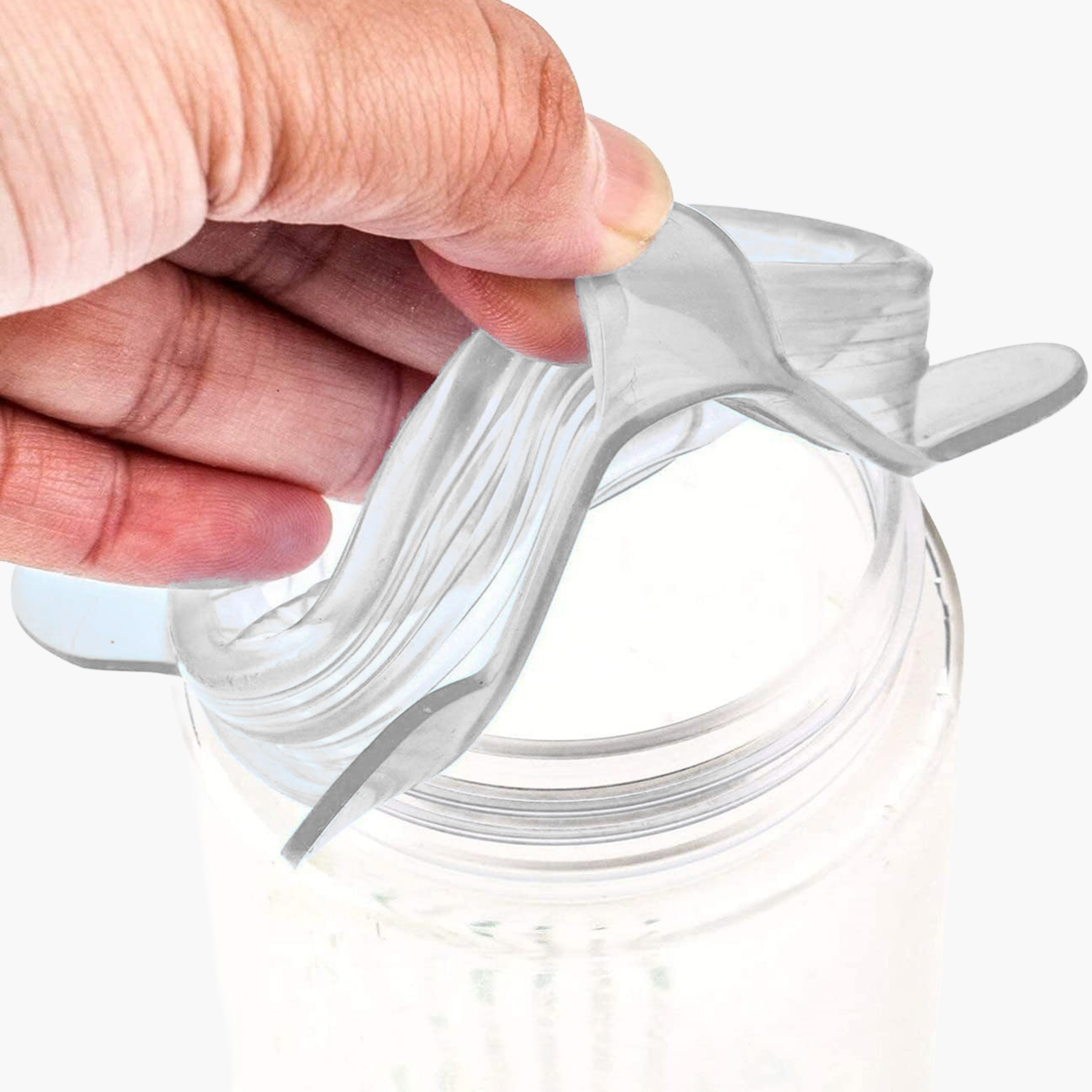أغطية متمدد سيليكون من فيست-hbxkitchen-kitchenware-kitchenaccessories-image-3