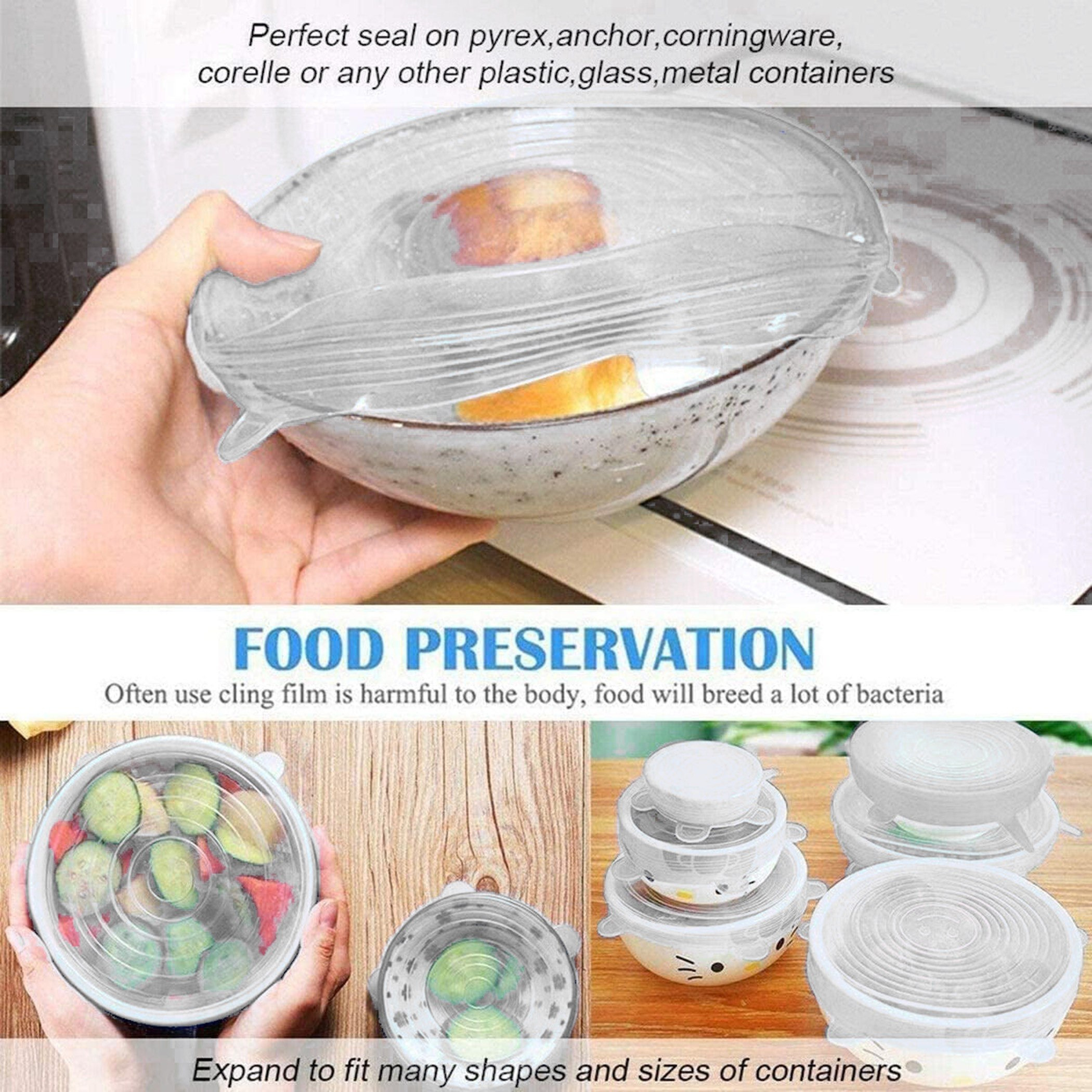 أغطية متمدد سيليكون من فيست-hbxkitchen-kitchenware-kitchenaccessories-image-5