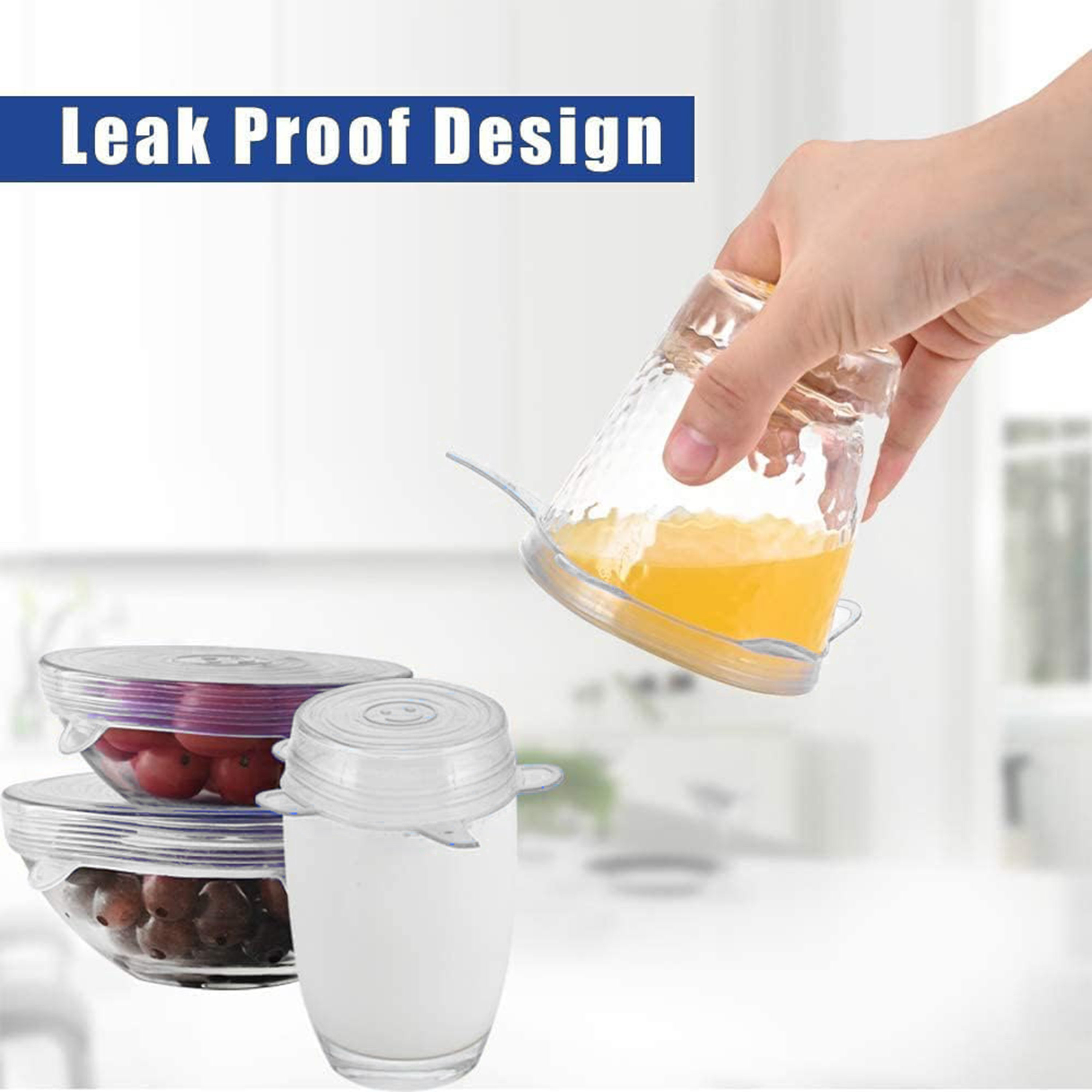أغطية متمدد سيليكون من فيست-hbxkitchen-kitchenware-kitchenaccessories-image-7