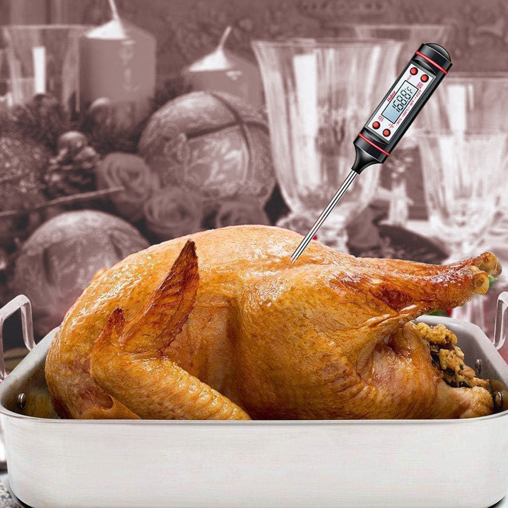 مقياس حرارة الطعام من فيست-hbxkitchen-kitchenware-kitchenaccessories-image-4