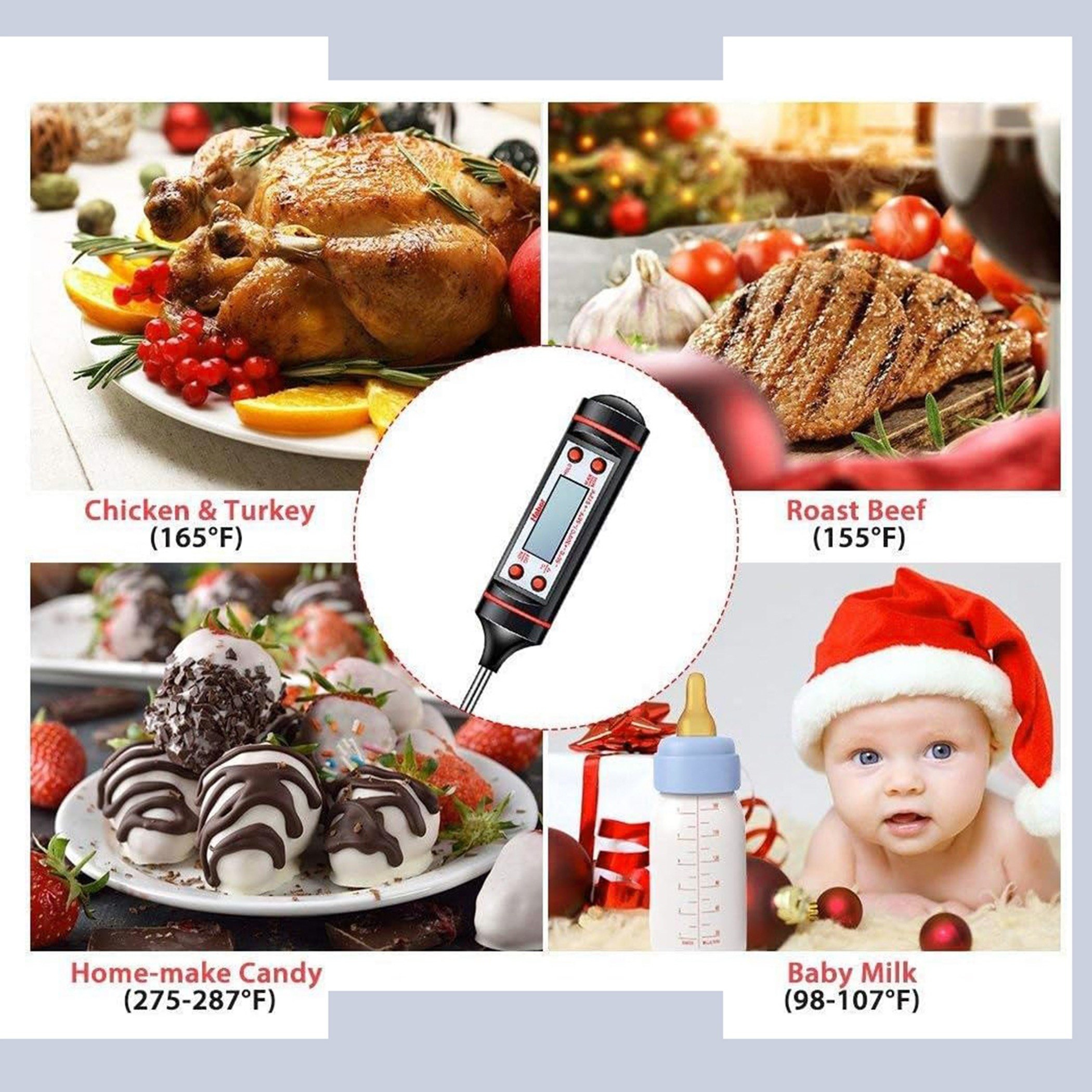 مقياس حرارة الطعام من فيست-hbxkitchen-kitchenware-kitchenaccessories-image-5