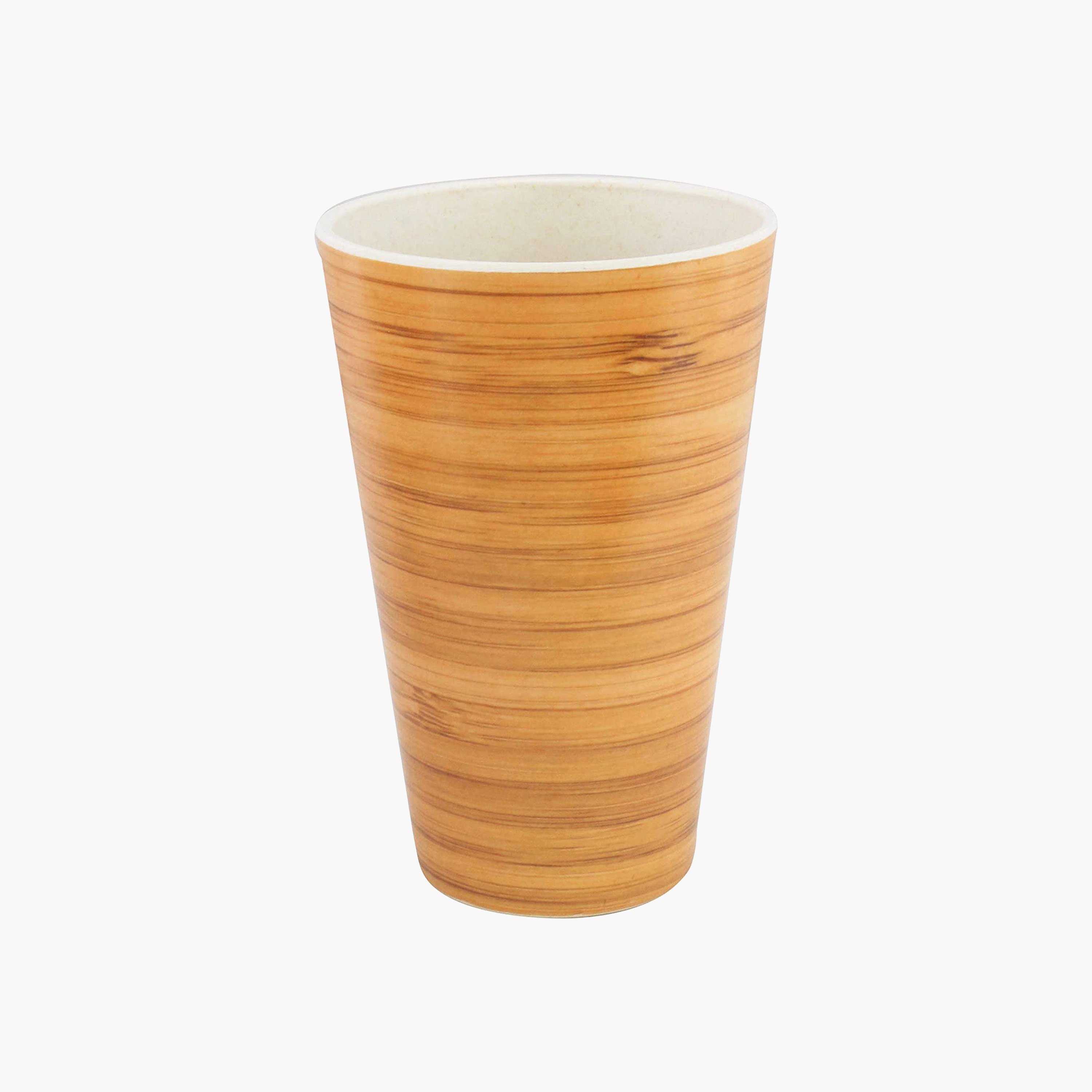 كوب خشب ألياف الخيزران من فيست-hbxhomeware-hbxkitchen-image-1