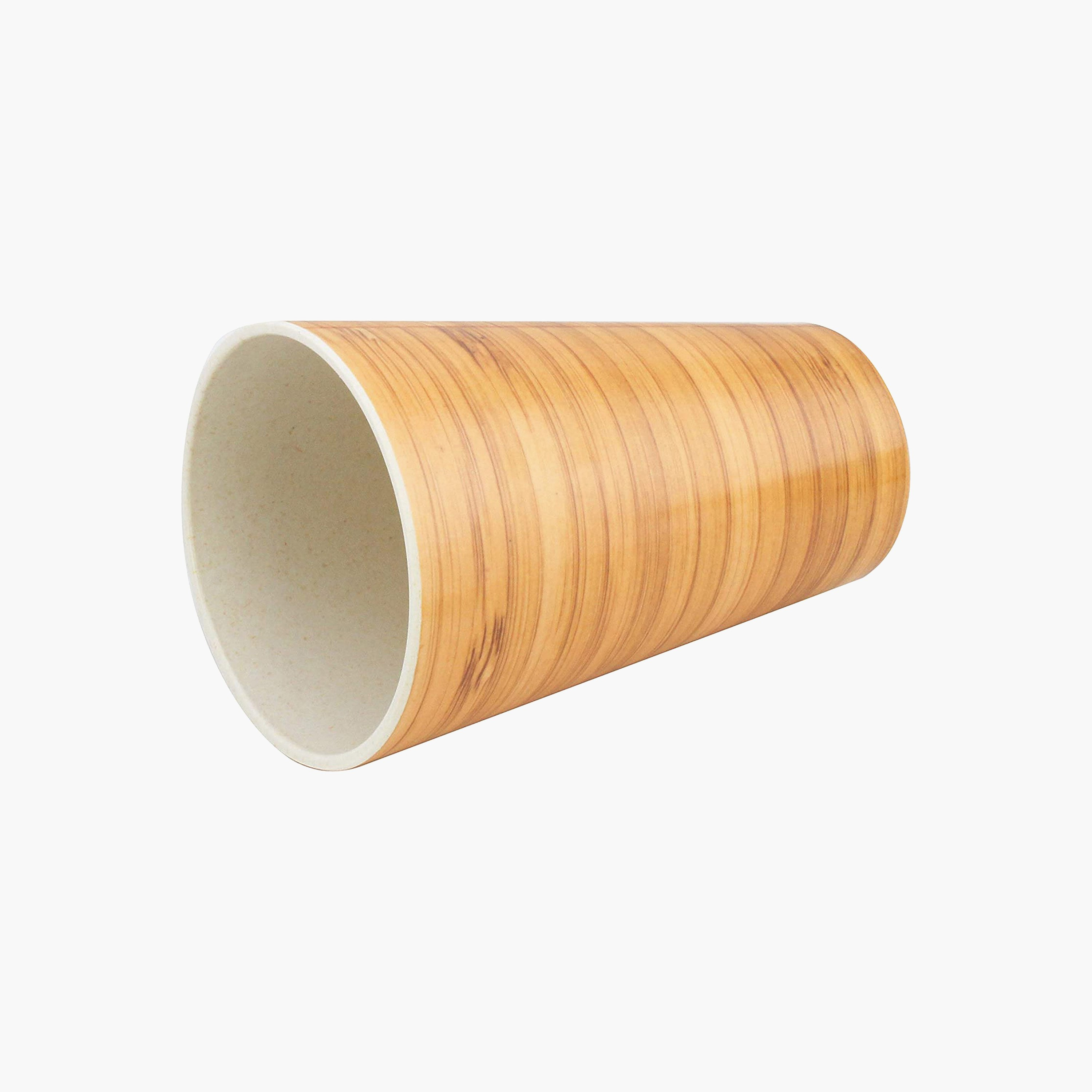 كوب خشب ألياف الخيزران من فيست-hbxhomeware-hbxkitchen-image-2
