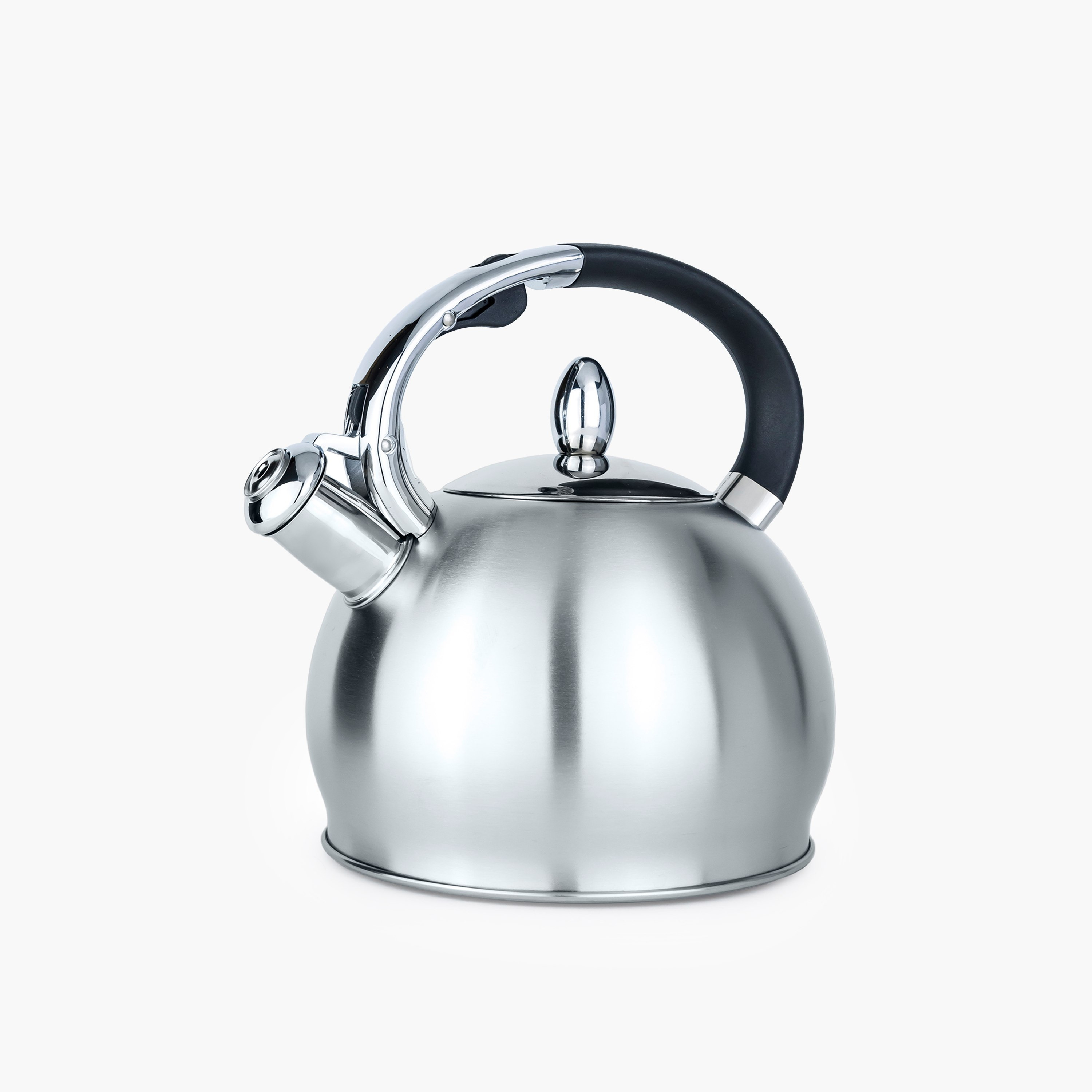 غلاية ستانلس ستيل بصفير من فيست - 2.5 لتر-hbxdecorandfurnishings-tabletop-serveware-image-3
