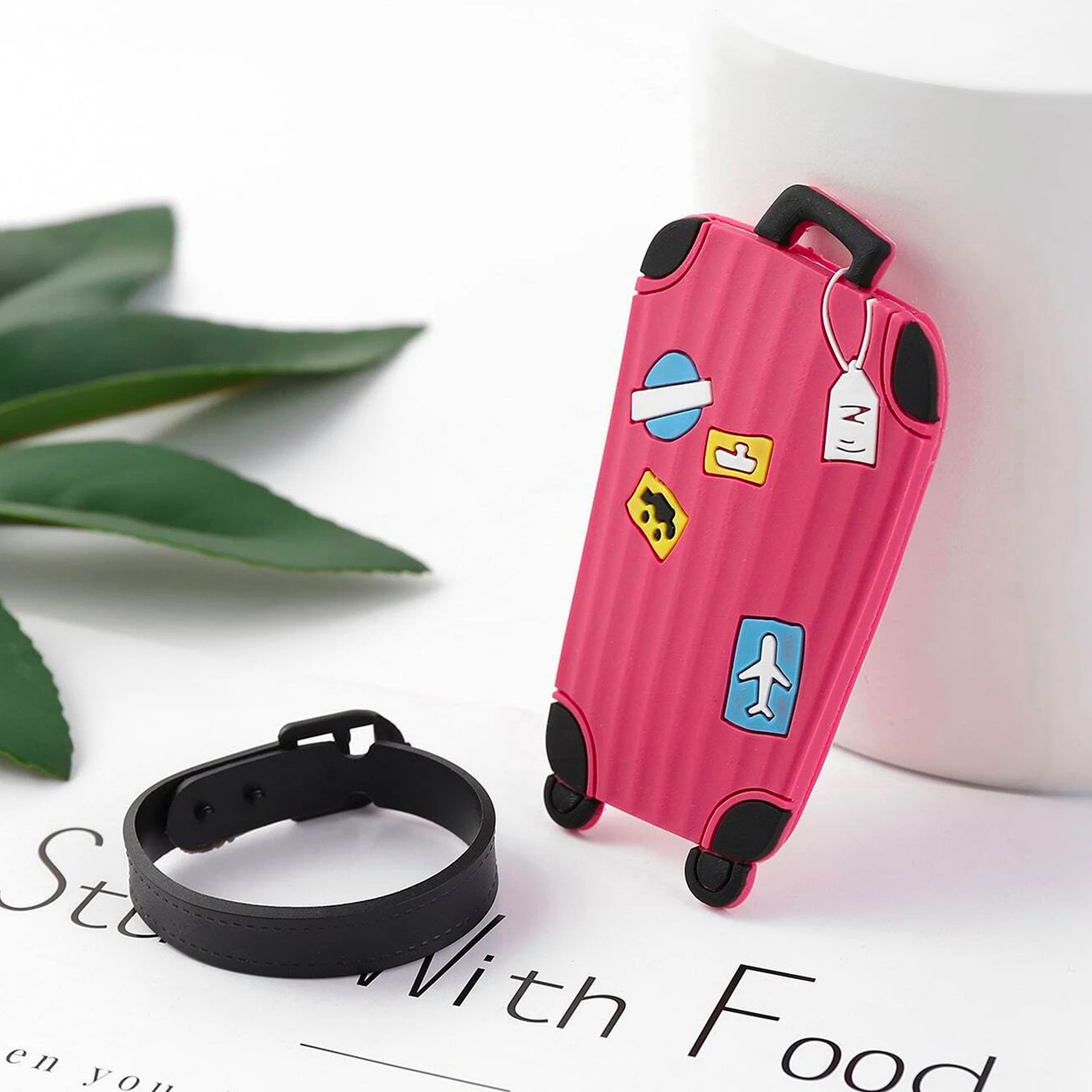 بطاقة أمتعة من فيست-hbxdecorandfurnishings-homeaccessories-novelties-image-1