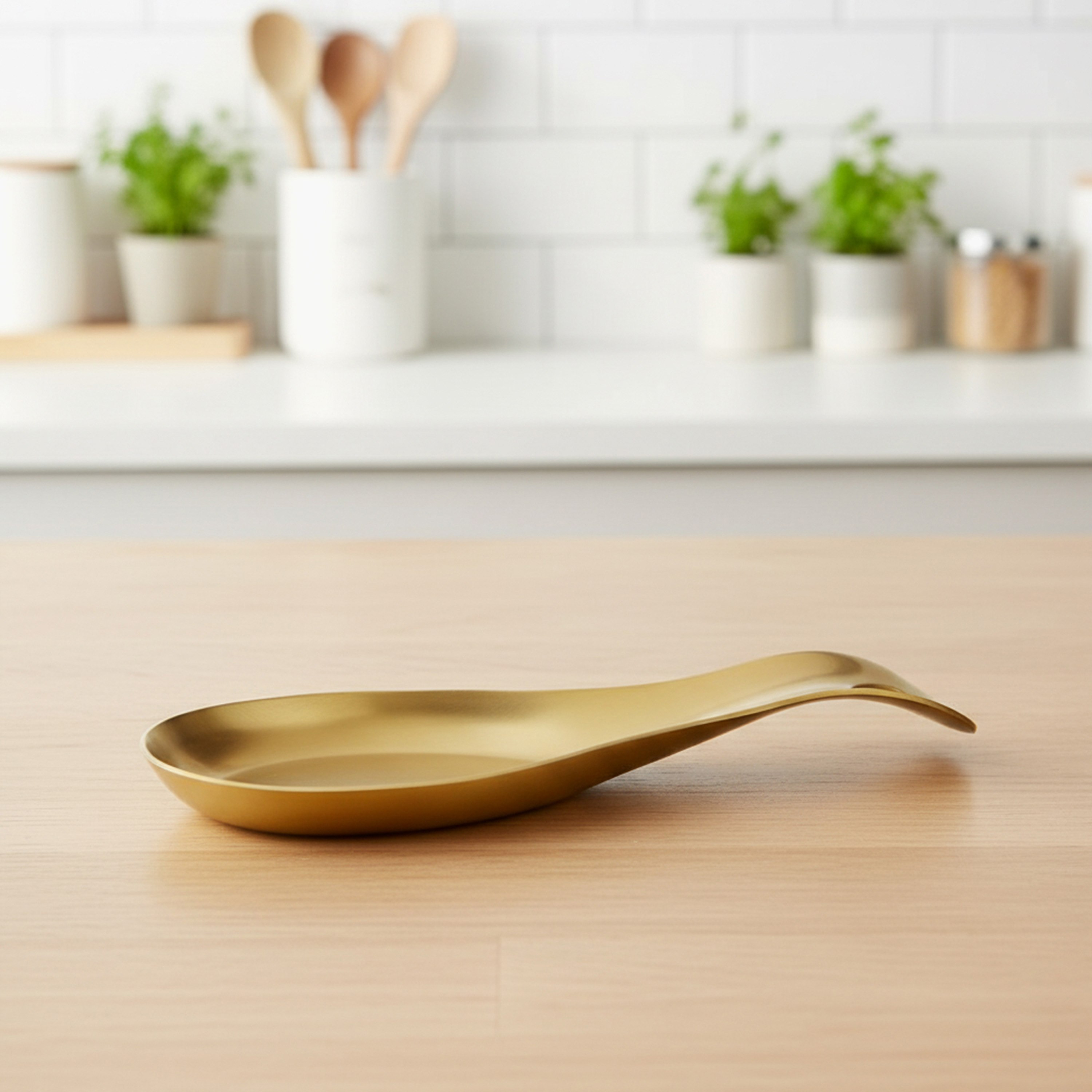حامل ملاعق ستانلس ستيل من فيست-hbxhomeware-hbxkitchen-image-1