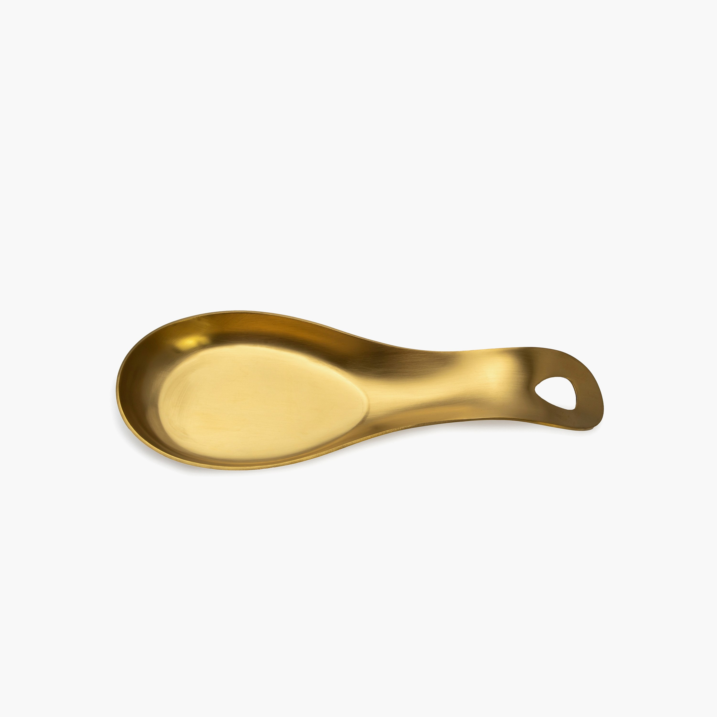 حامل ملاعق ستانلس ستيل من فيست-hbxhomeware-hbxkitchen-image-2