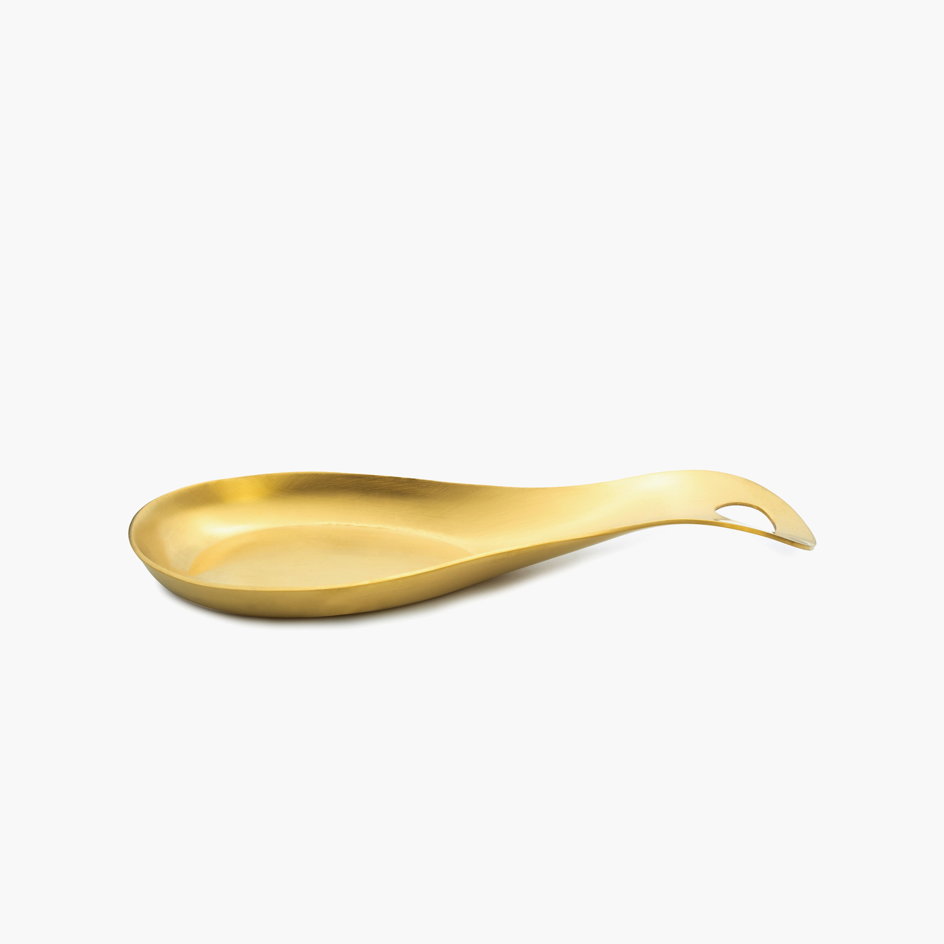 حامل ملاعق ستانلس ستيل من فيست-hbxhomeware-hbxkitchen-image-3