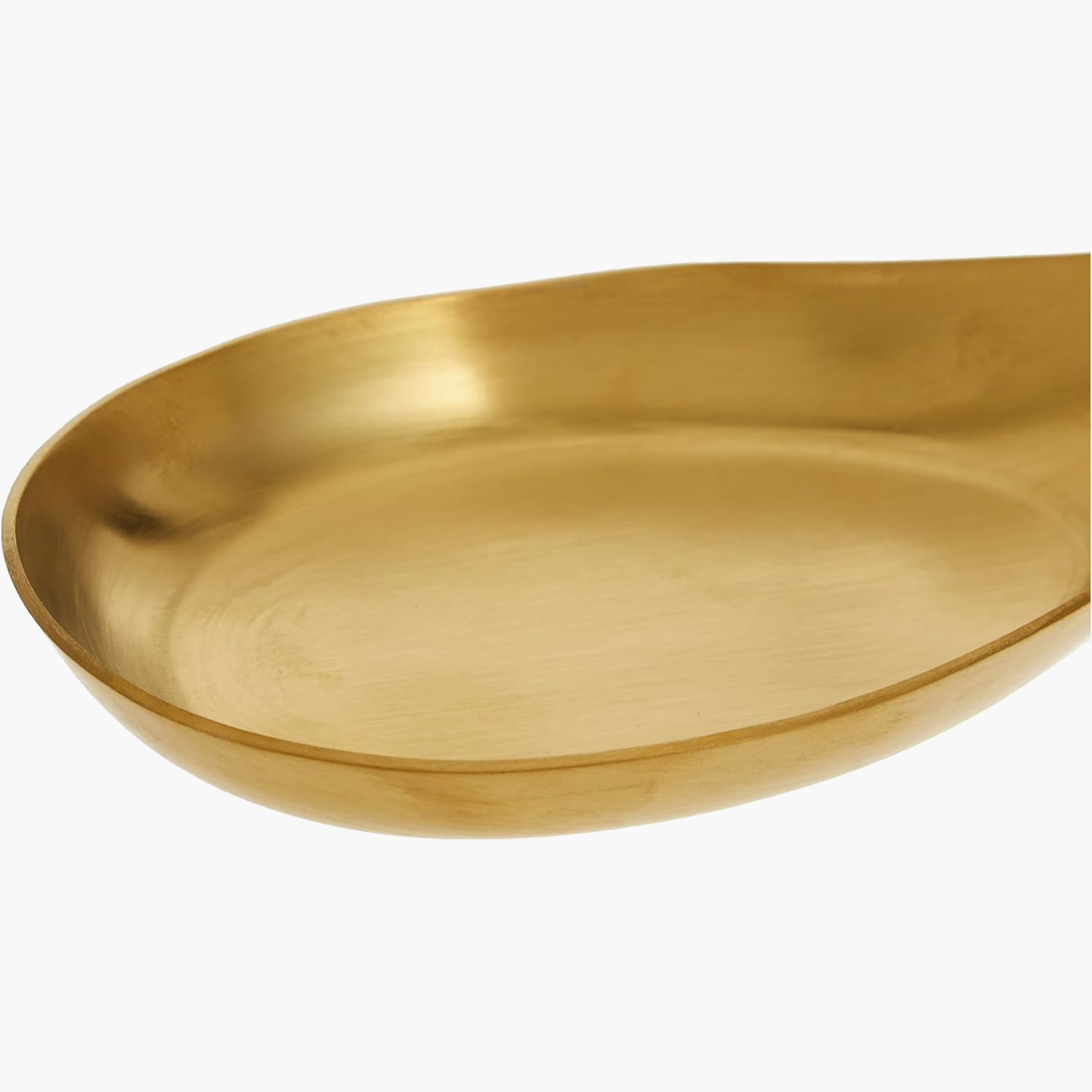 حامل ملاعق ستانلس ستيل من فيست-hbxhomeware-hbxkitchen-image-4
