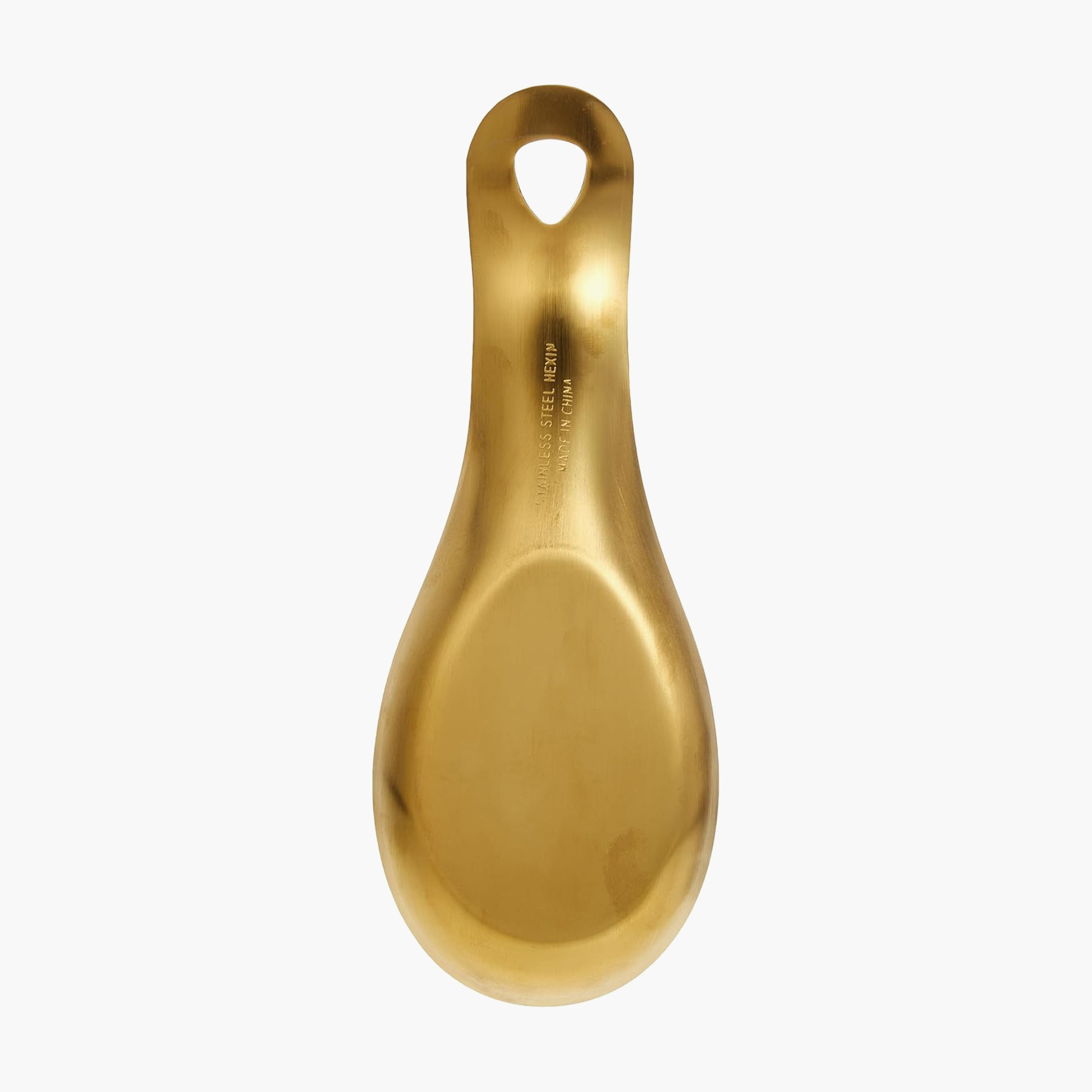 حامل ملاعق ستانلس ستيل من فيست-hbxhomeware-hbxkitchen-image-5