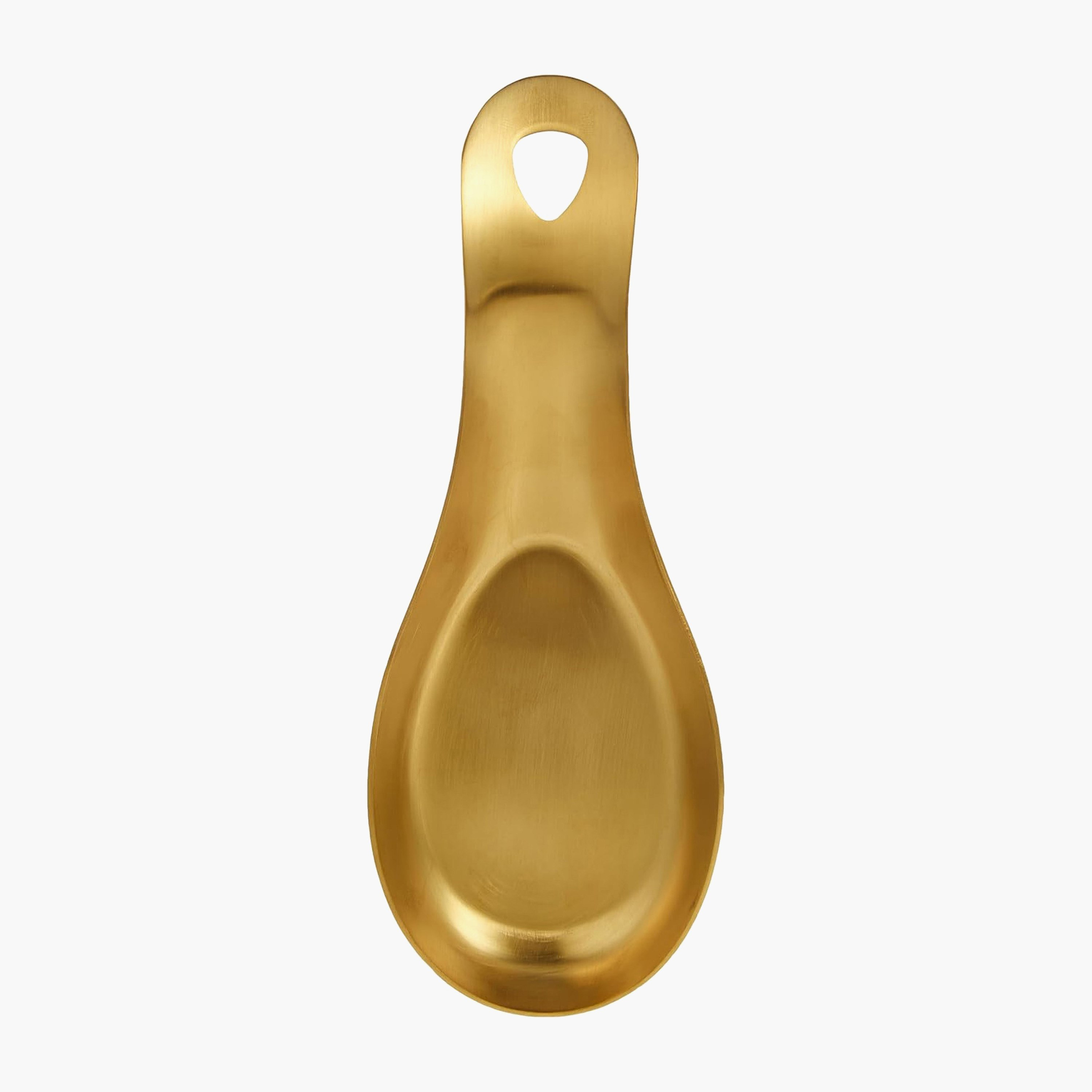 حامل ملاعق ستانلس ستيل من فيست-hbxhomeware-hbxkitchen-image-6