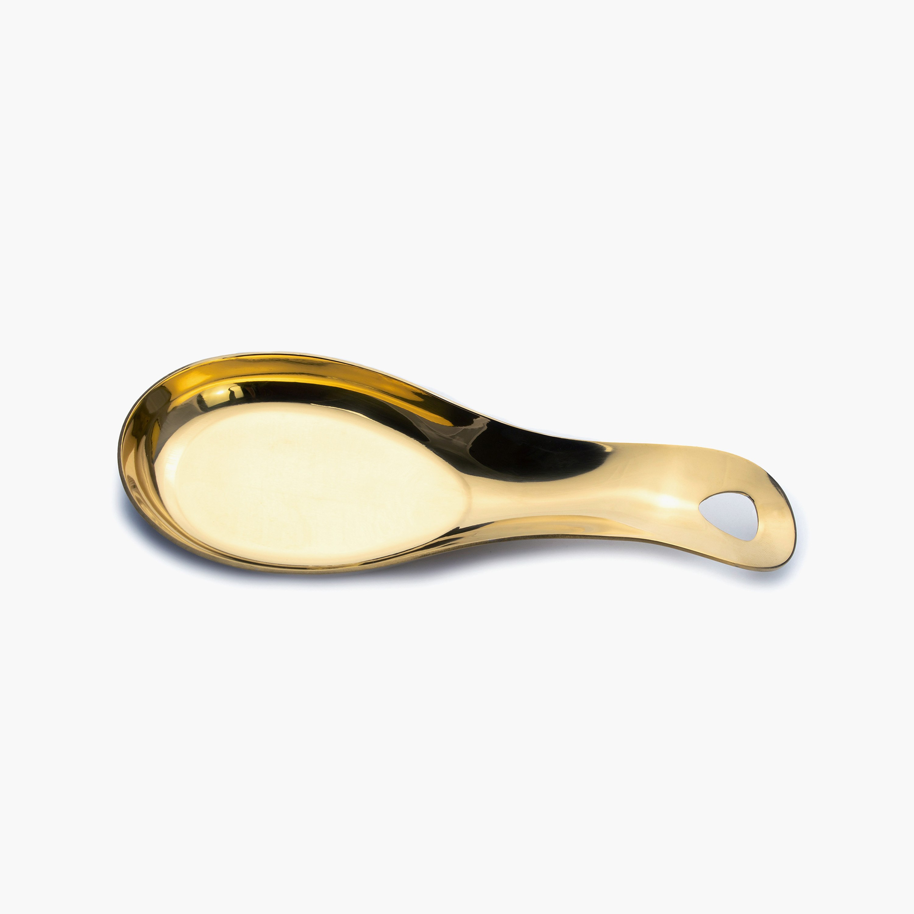 حامل ملعقة ستانلس ستيل من فيست-hbxhomeware-hbxkitchen-image-2
